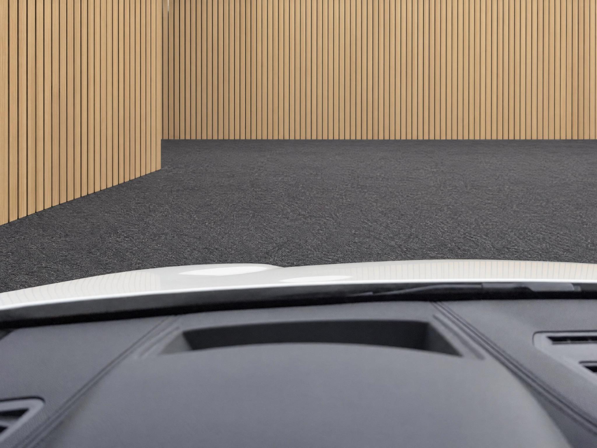 Foto van BMW X2 Sdrive20i