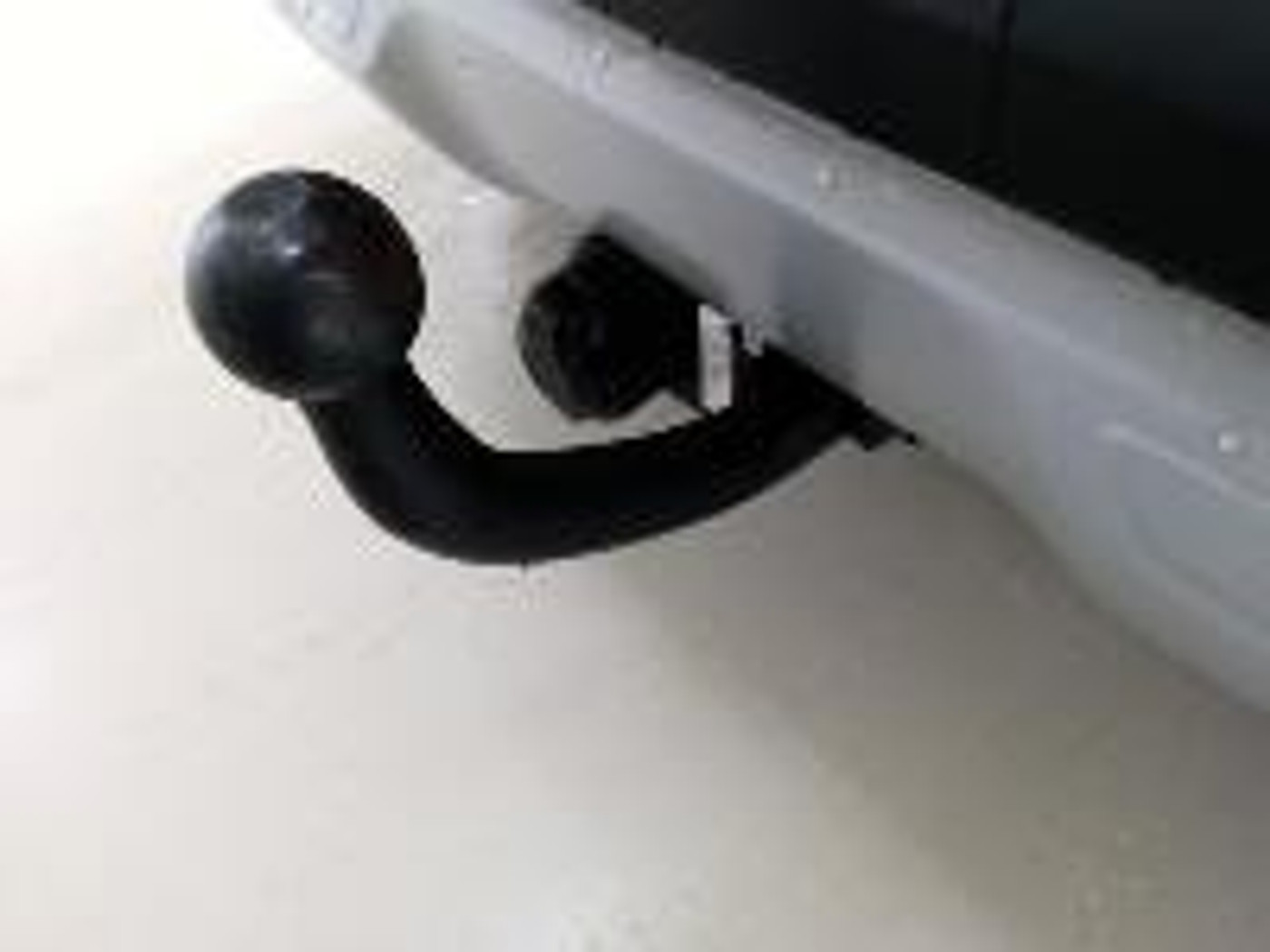 Foto van Kia Stonic