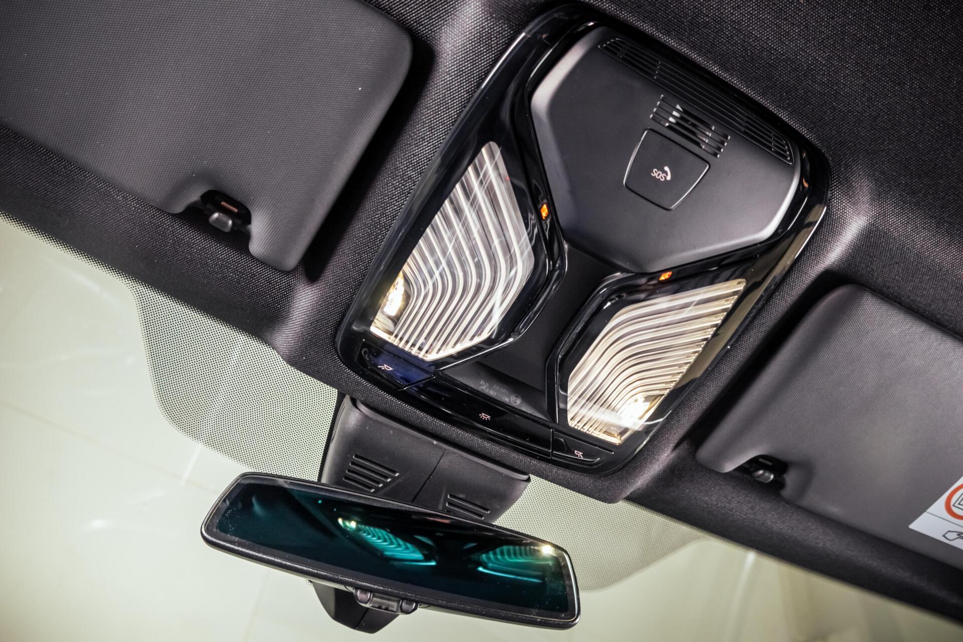 Foto van BMW 320i