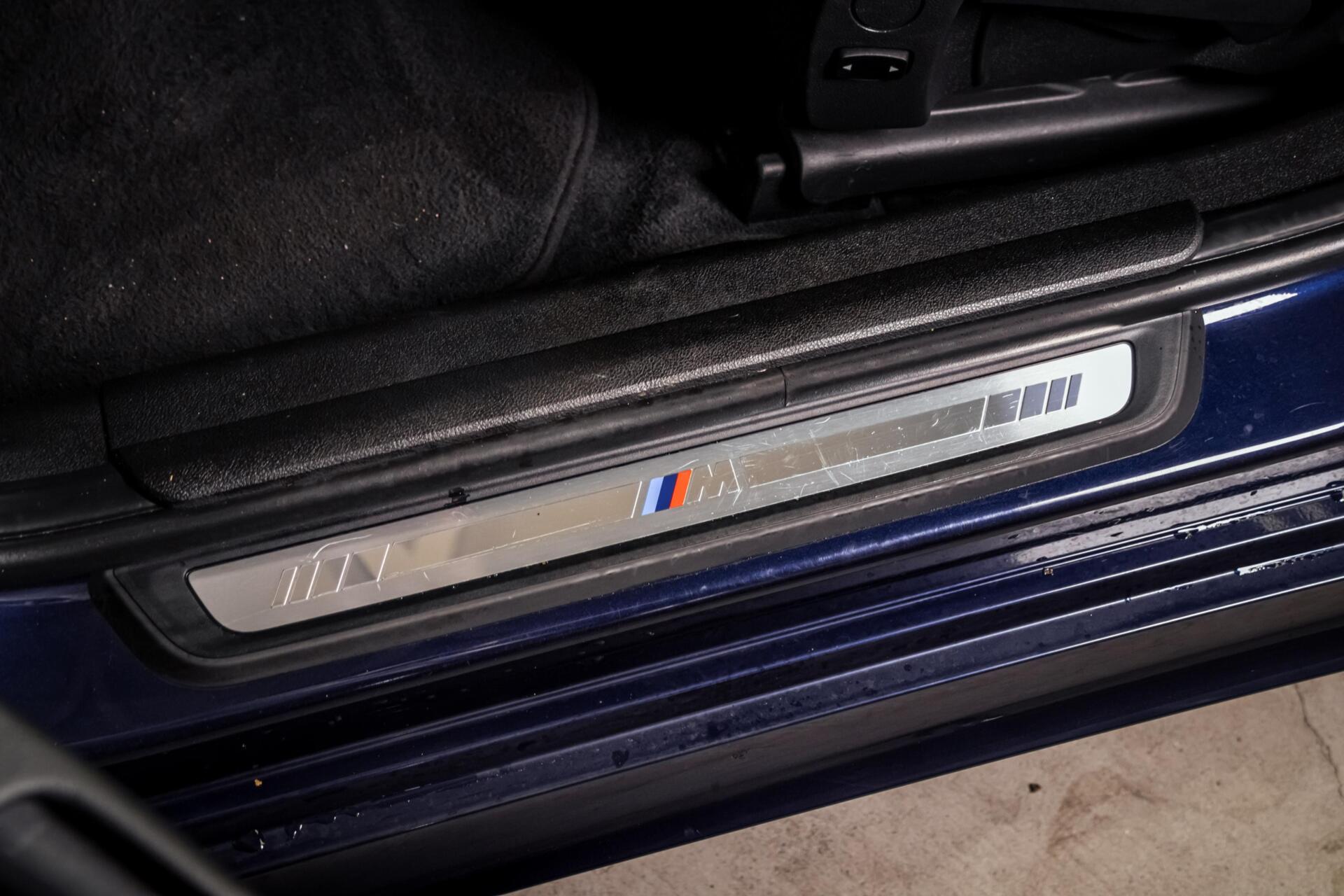 Foto van BMW 320i