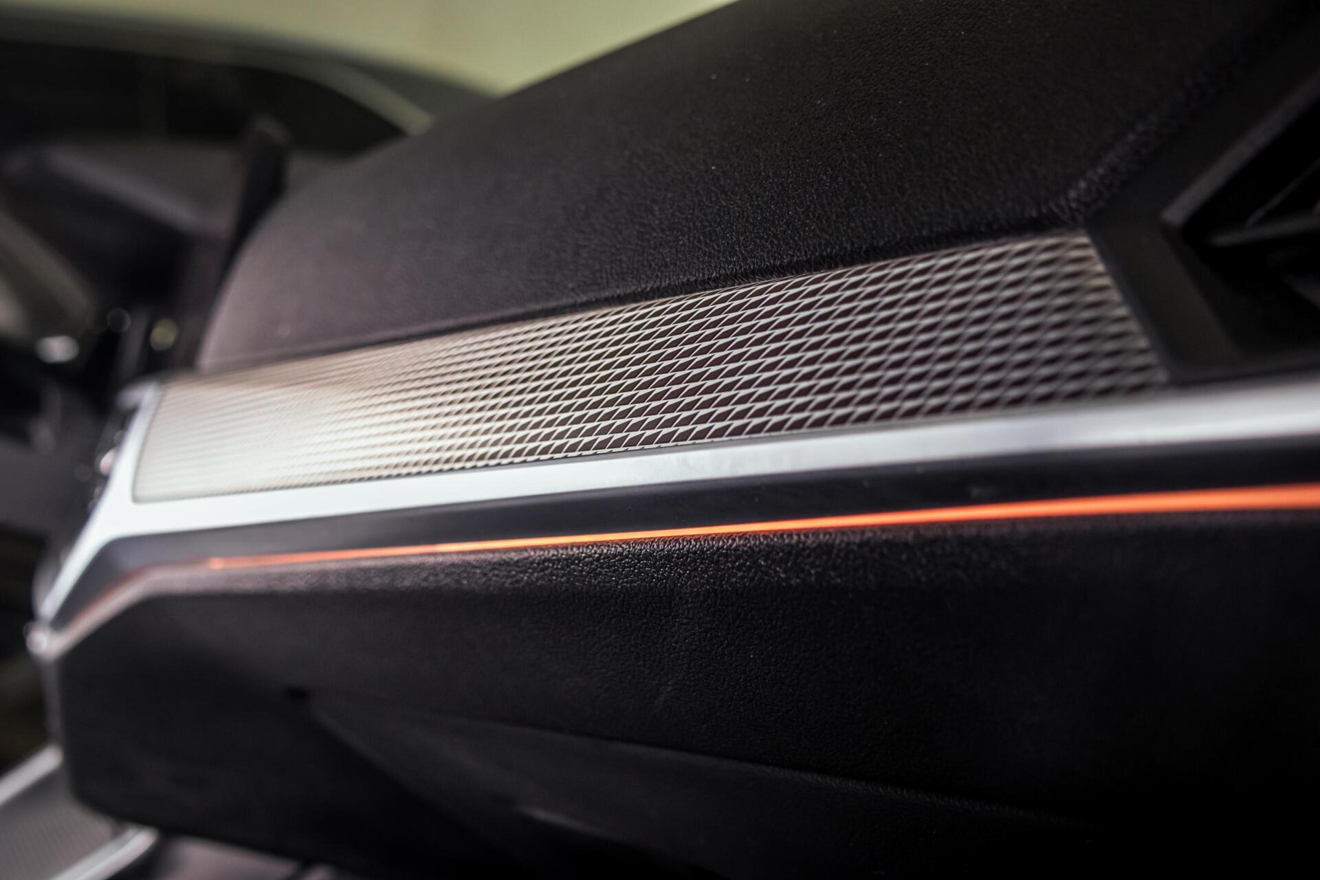 Foto van BMW 320i