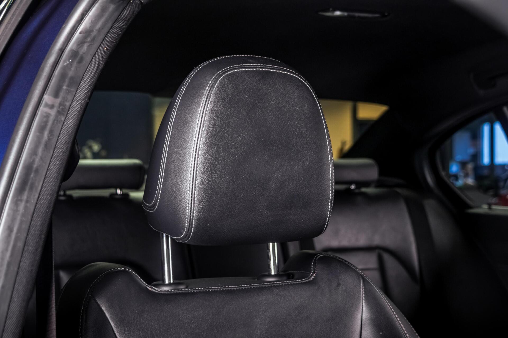 Foto van BMW 320i