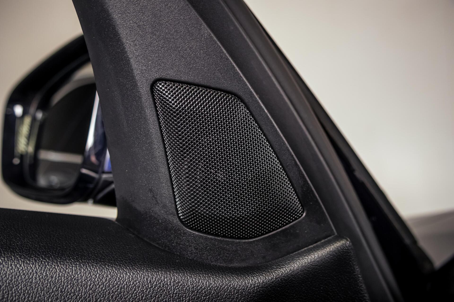 Foto van BMW 320i