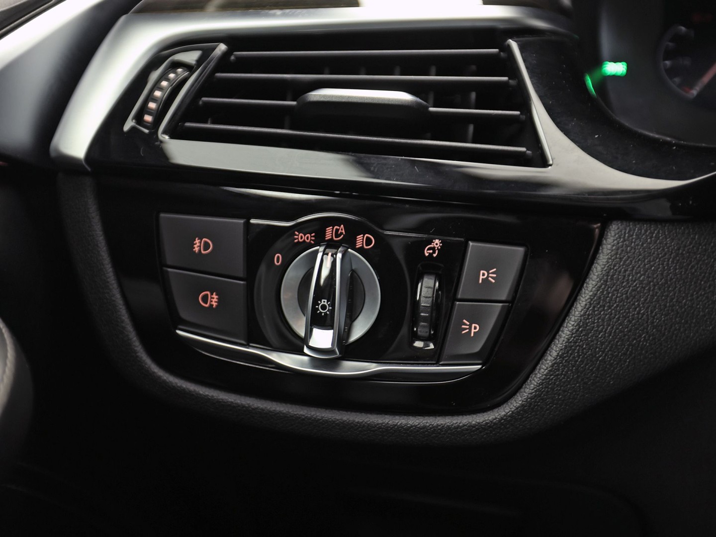 Foto van BMW 5-serie