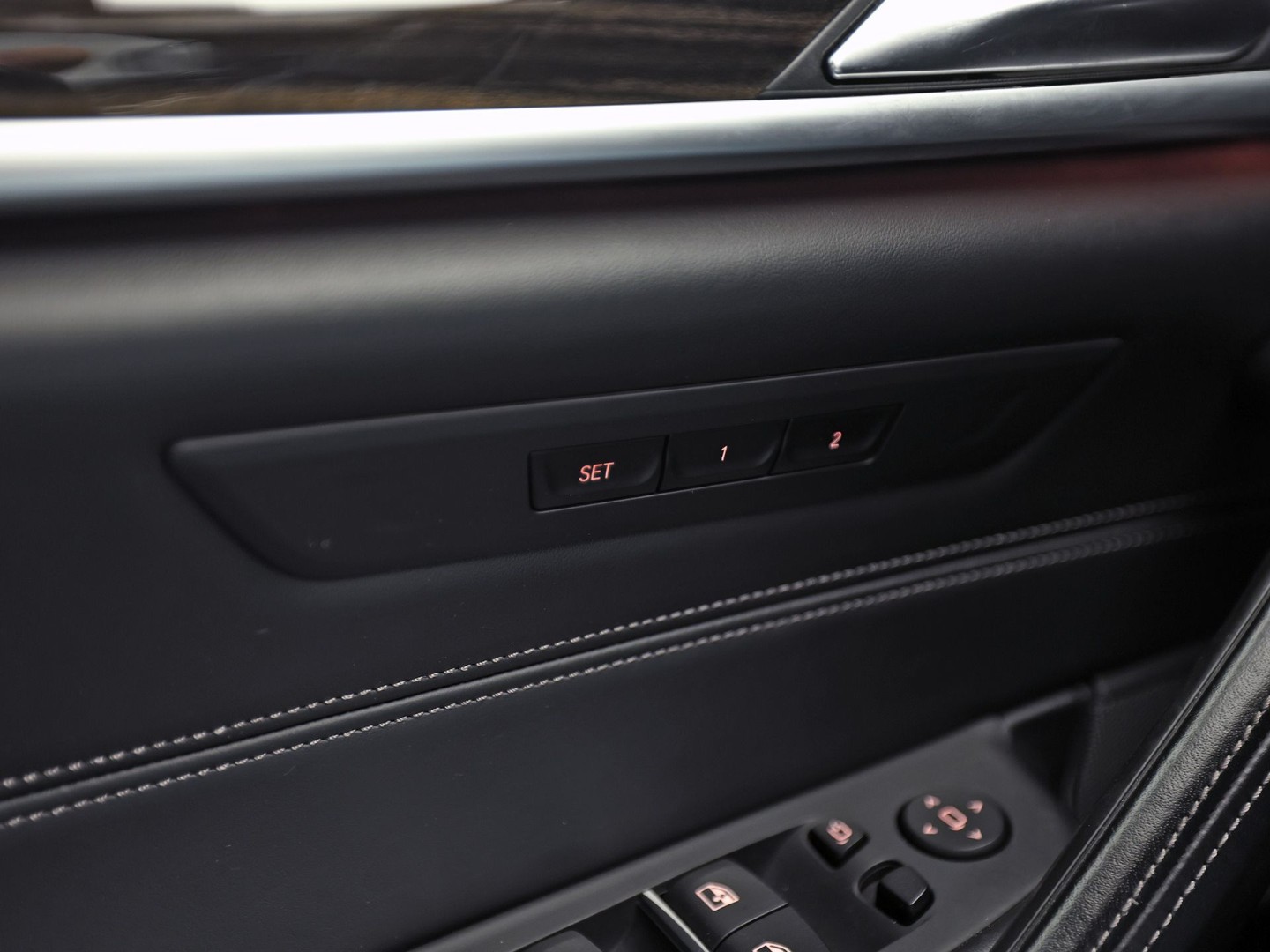 Foto van BMW 5-serie