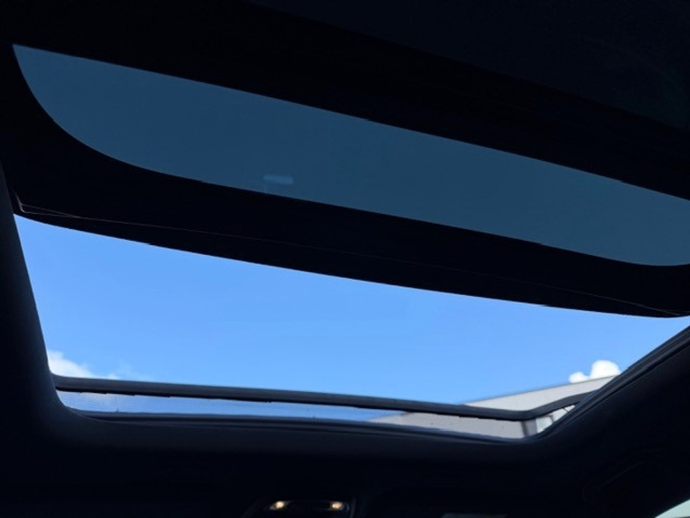Foto van Volvo V60 T8 Twin Engine