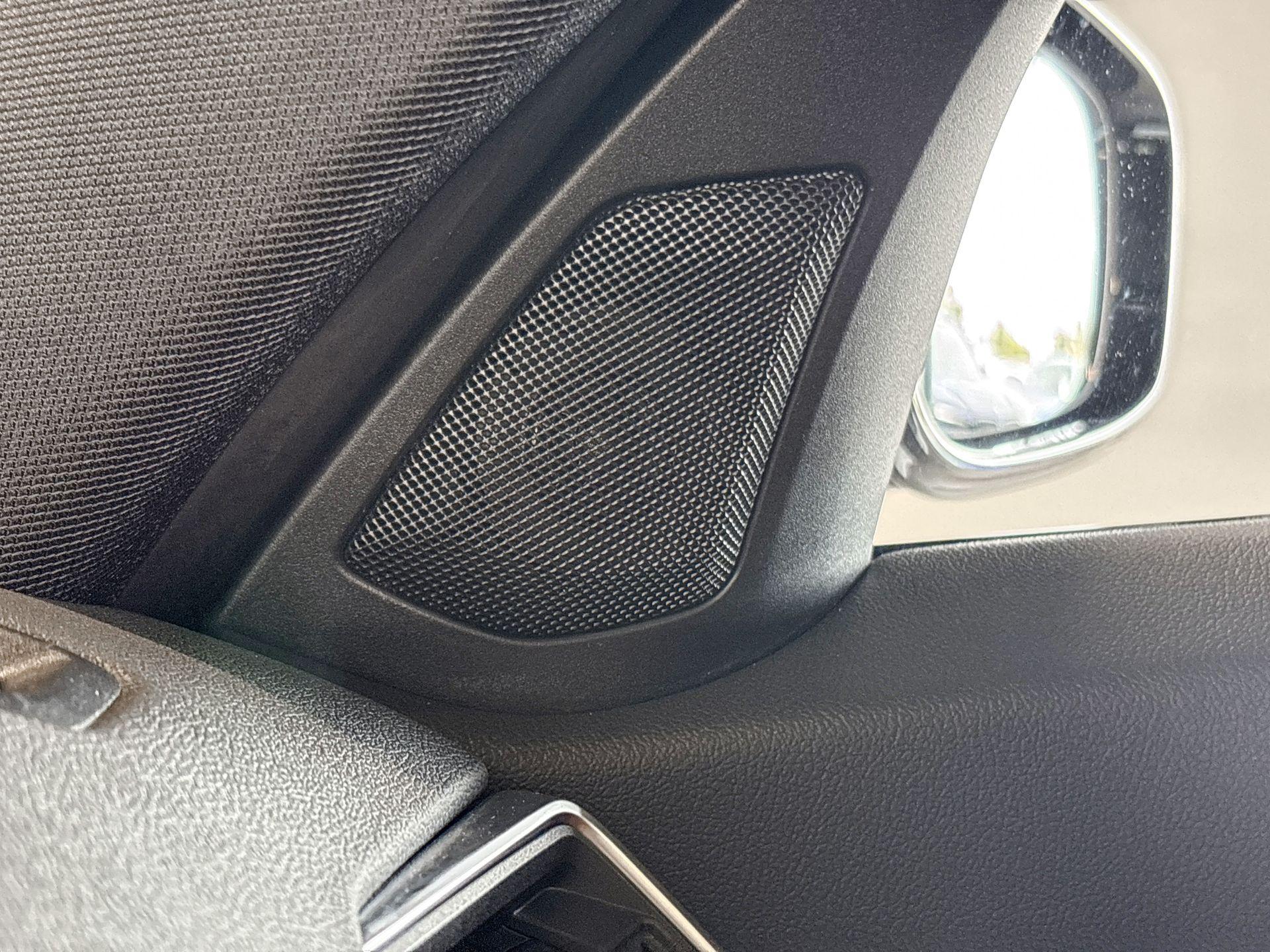 Foto van BMW 330e xDrive