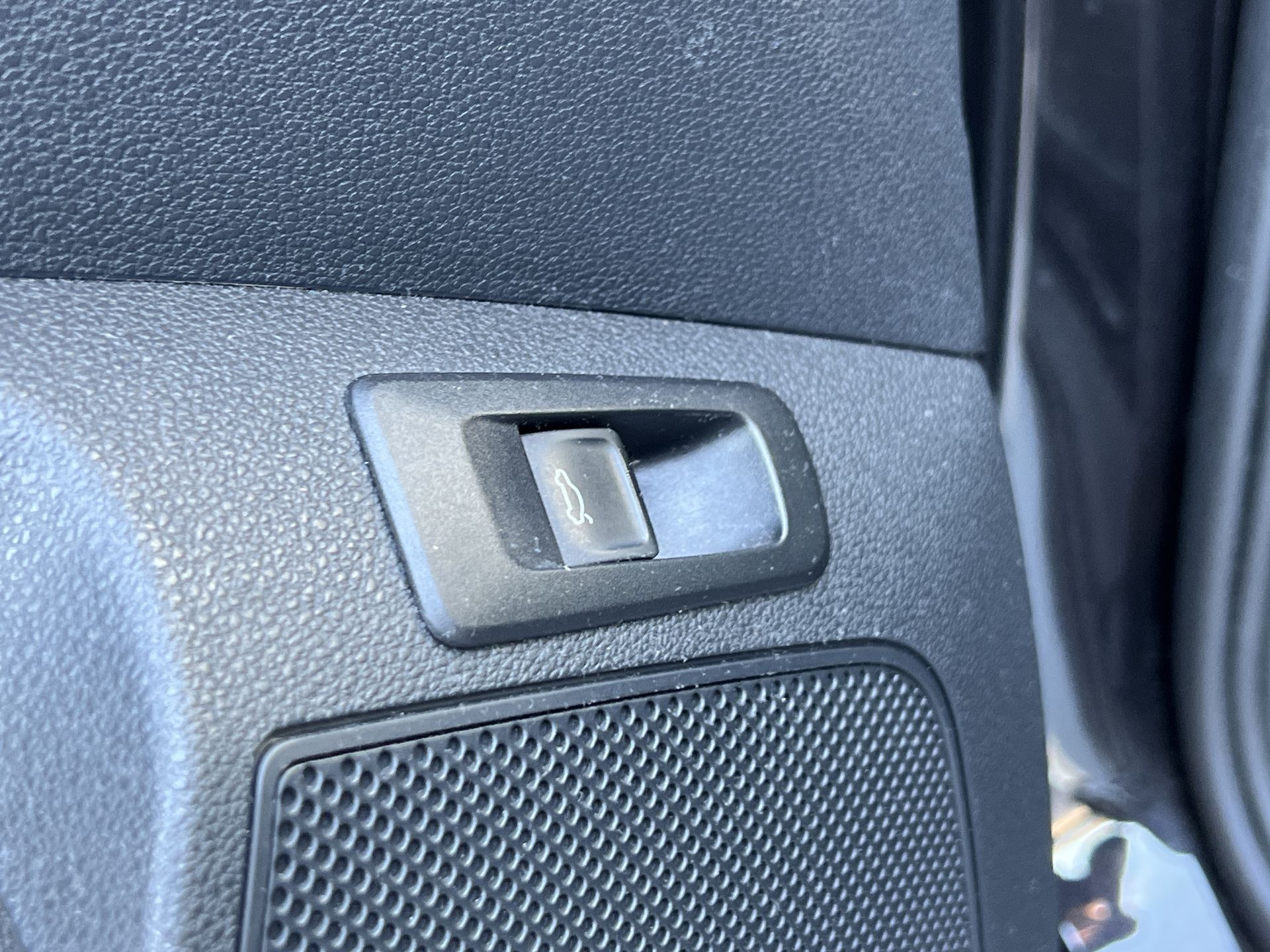 Foto van Skoda Karoq