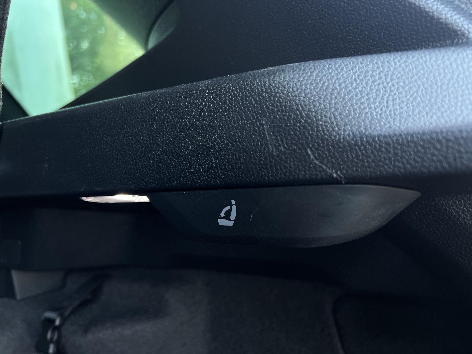 Foto van Skoda Karoq