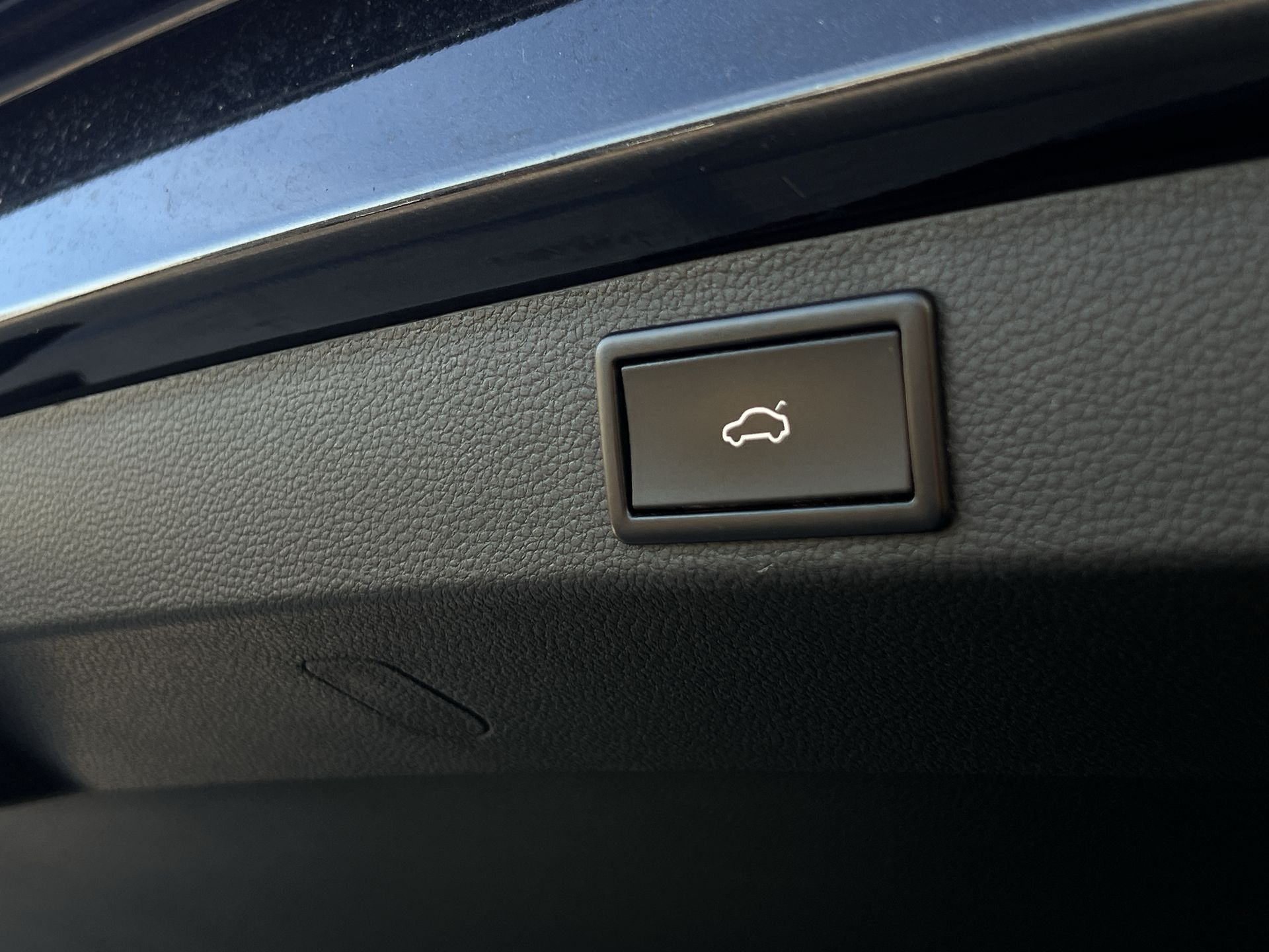 Foto van Skoda Karoq