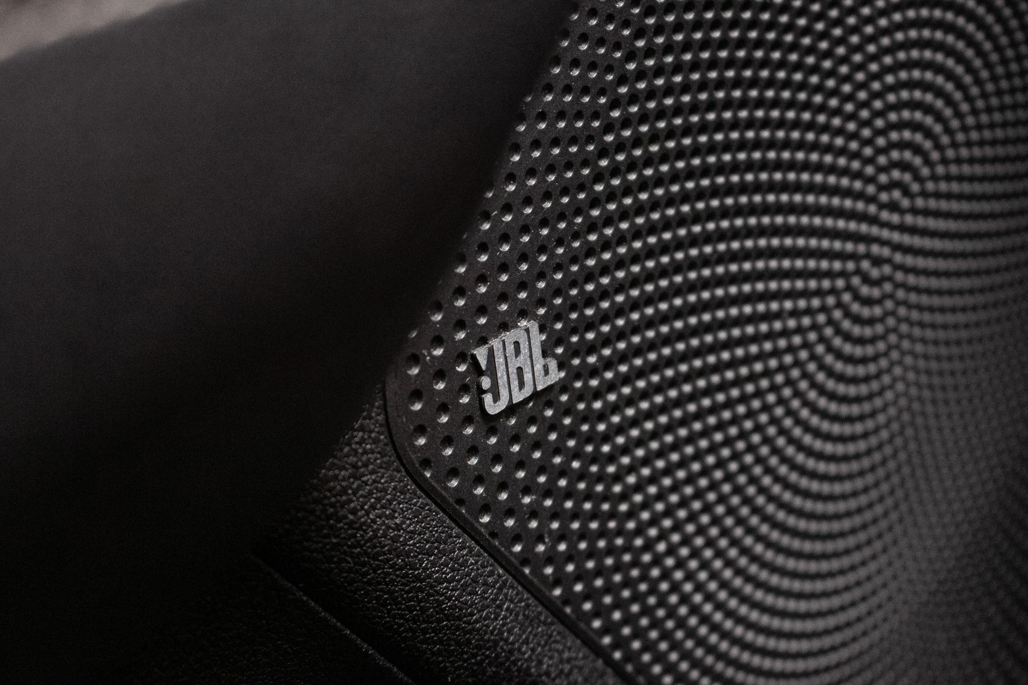 Foto van Kia Niro