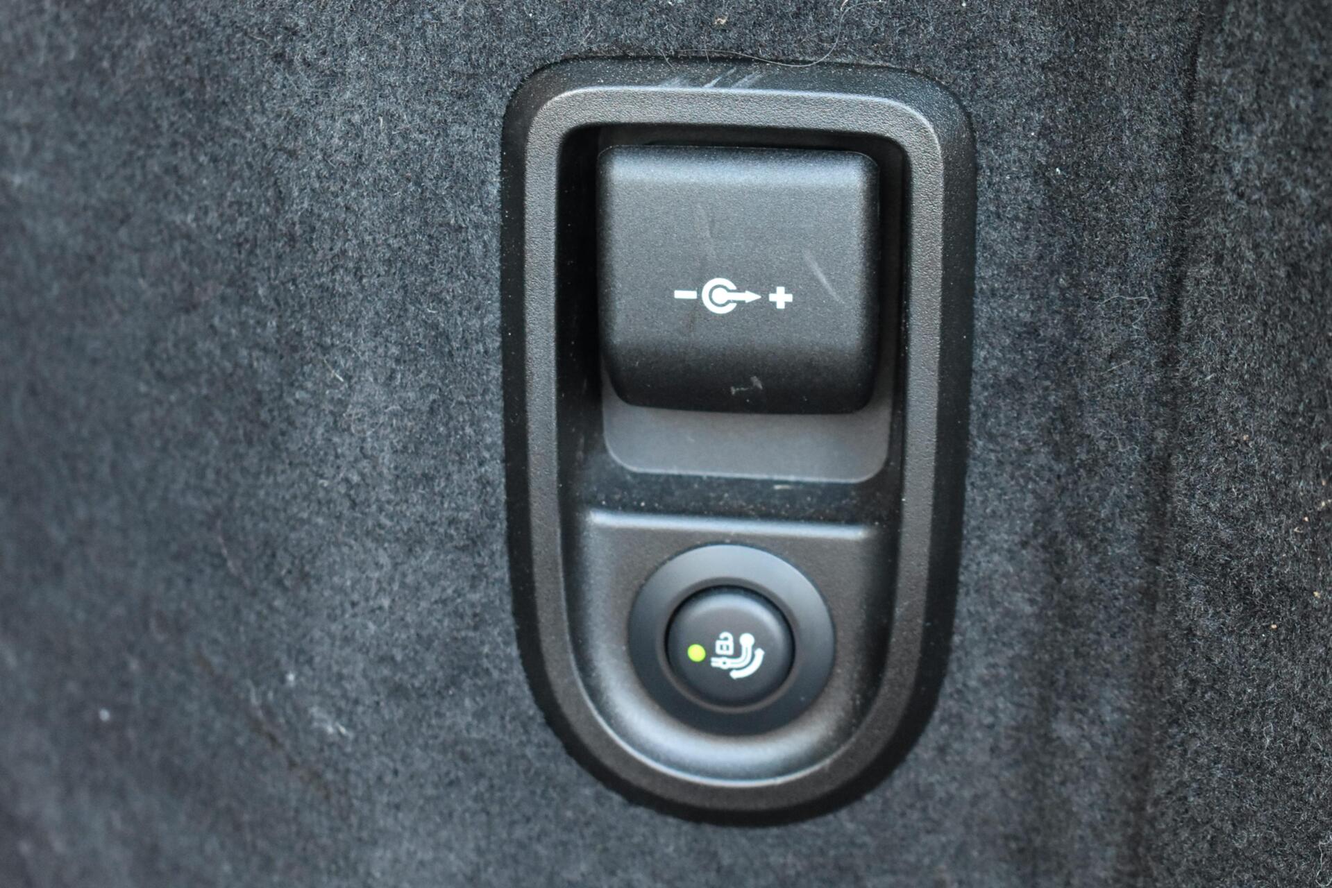 Foto van BMW 530e