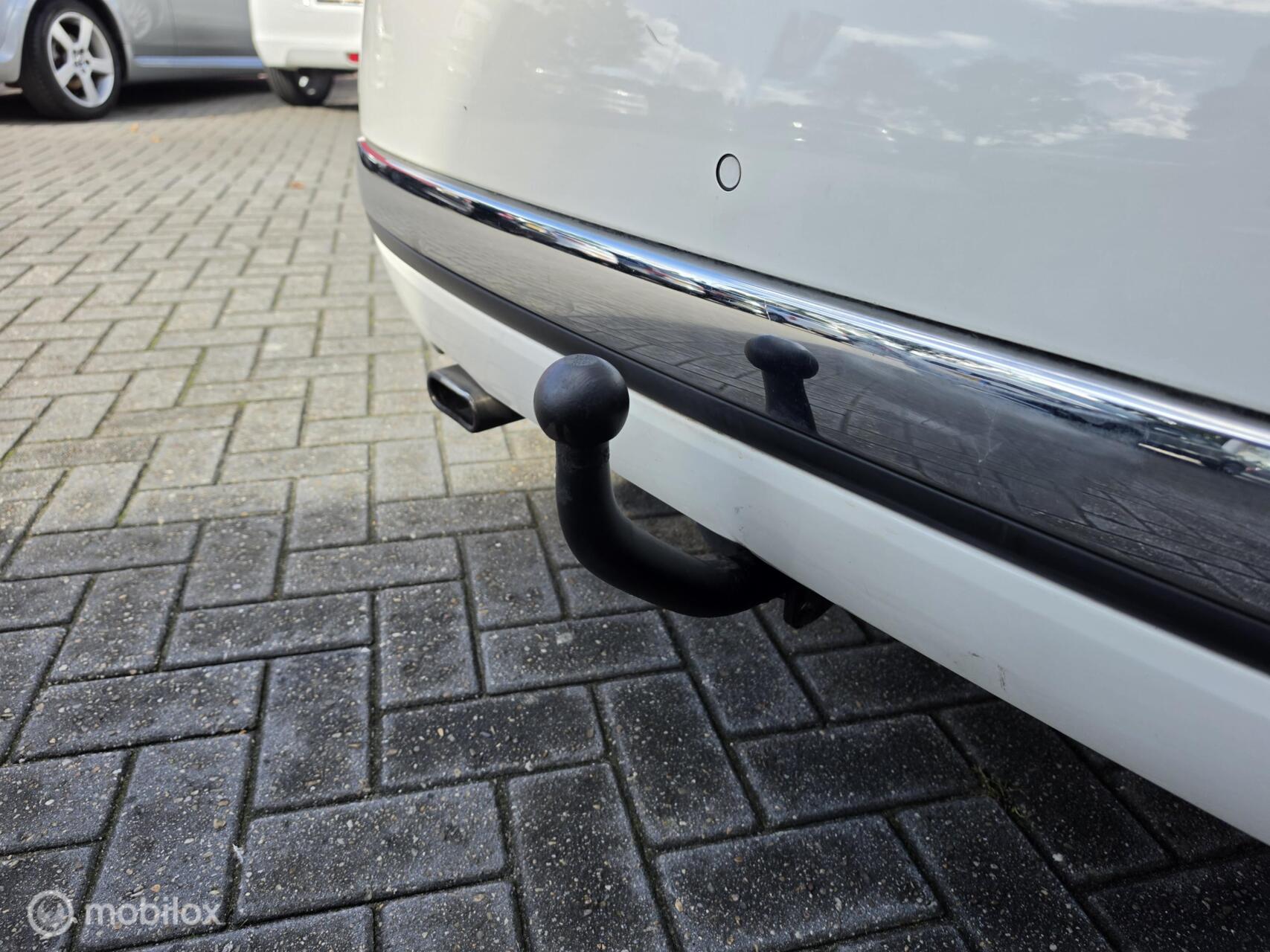 Foto van Fiat Fiat 500