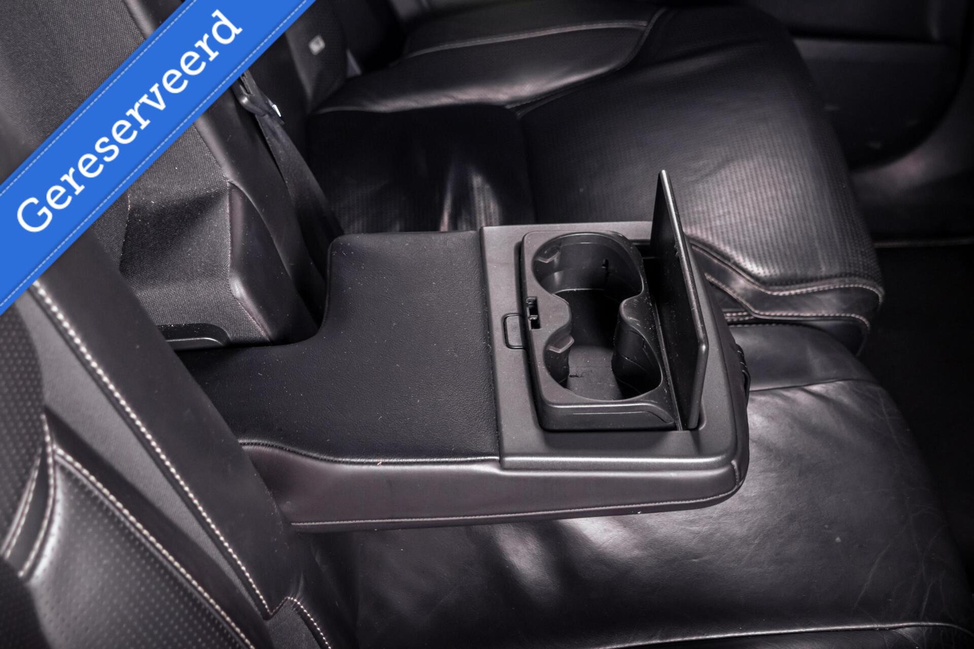 Foto van Volvo Xc90 T8 Twin Engine