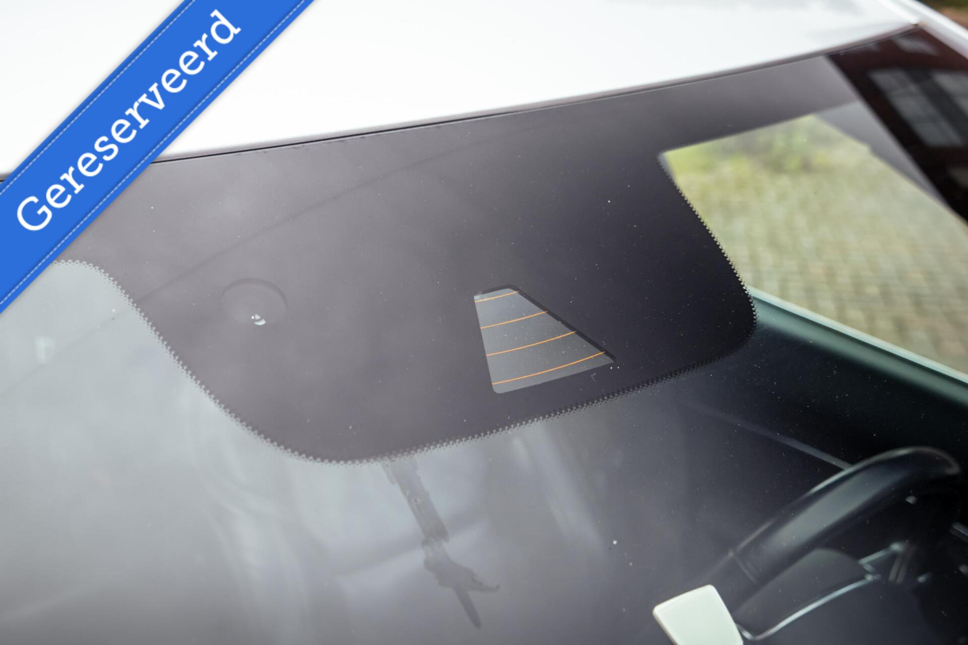 Foto van Volvo Xc90 T8 Twin Engine