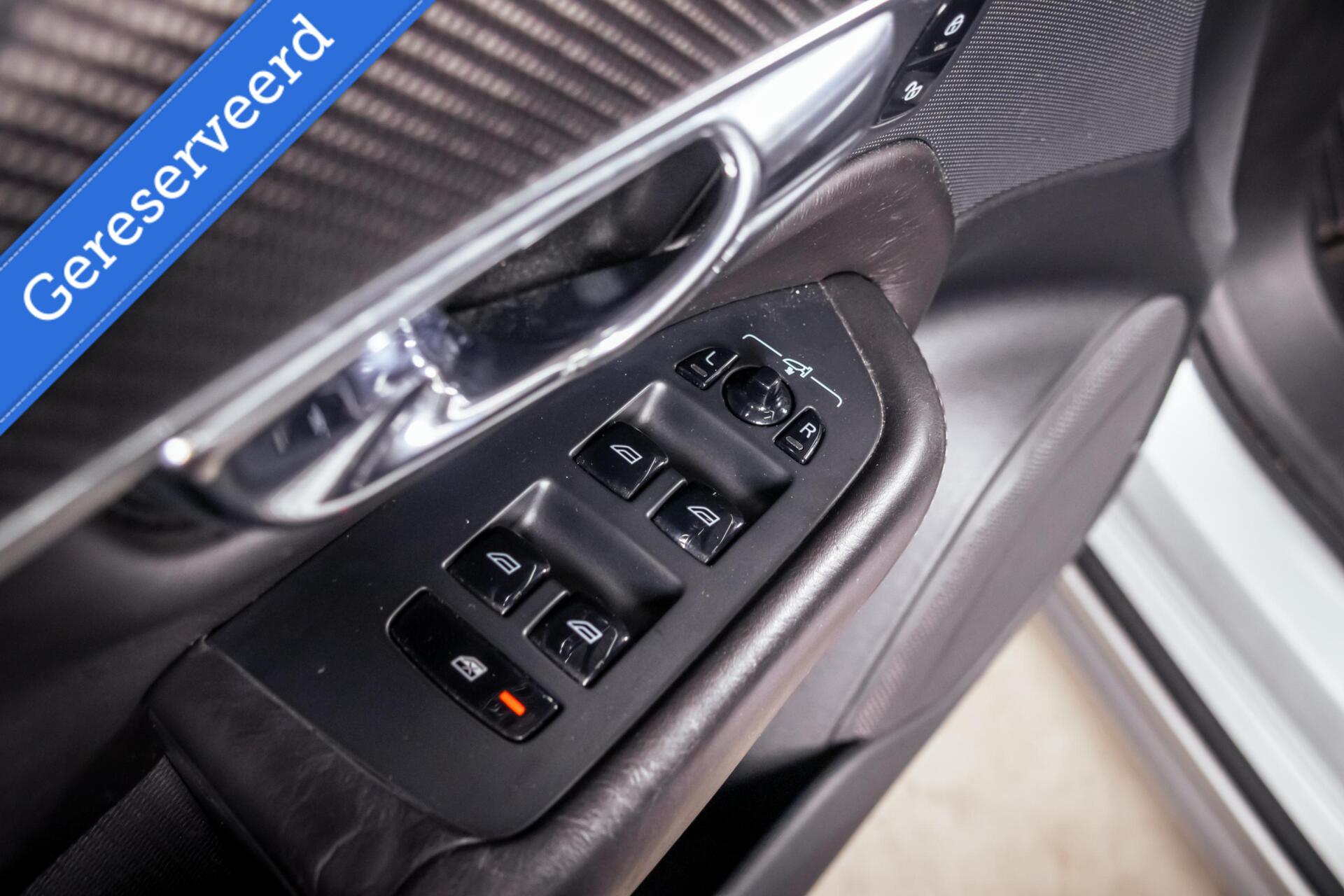 Foto van Volvo Xc90 T8 Twin Engine