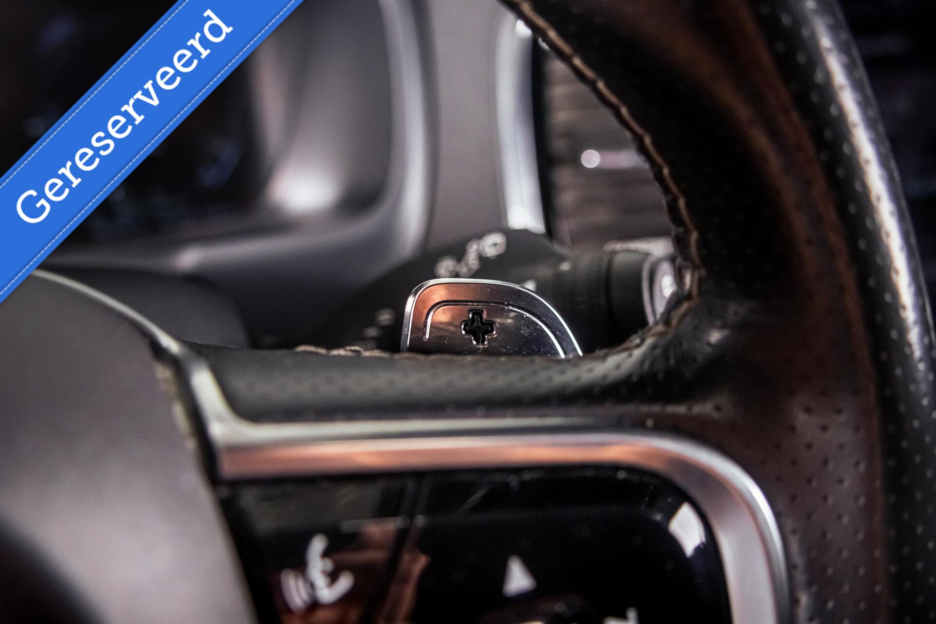 Foto van Volvo Xc90 T8 Twin Engine