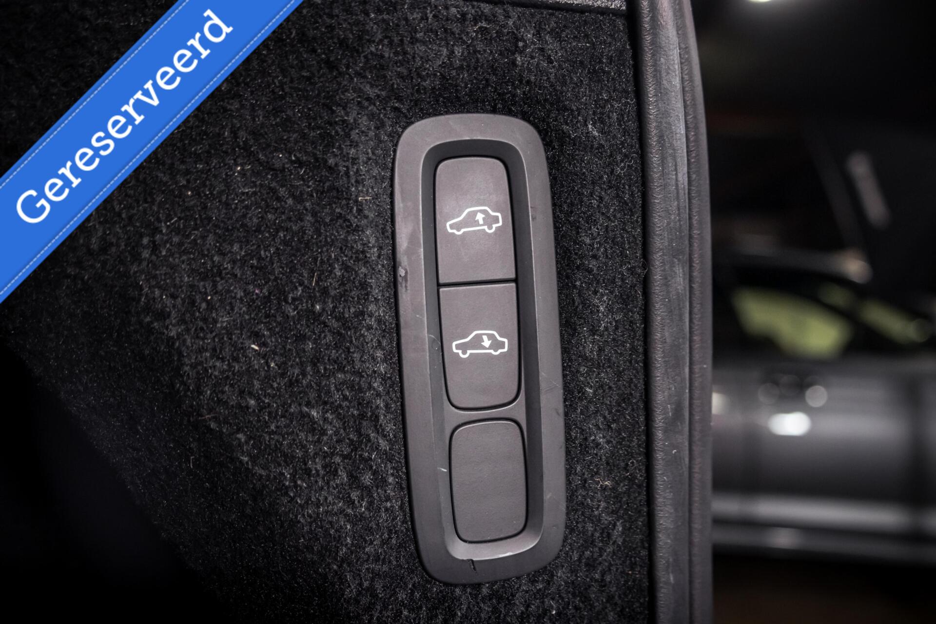 Foto van Volvo Xc90 T8 Twin Engine