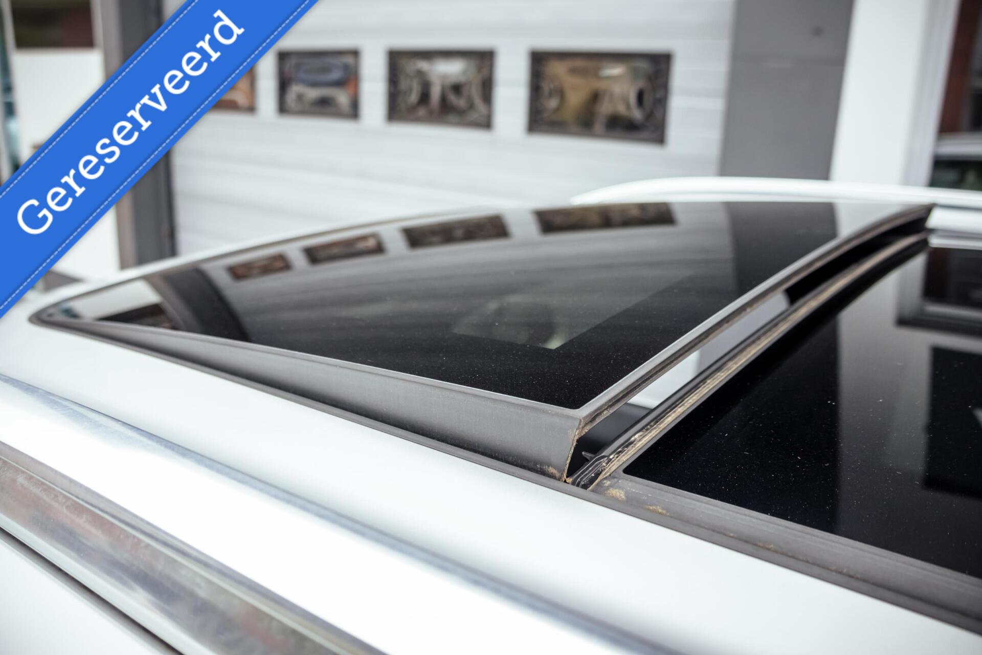 Foto van Volvo Xc90 T8 Twin Engine