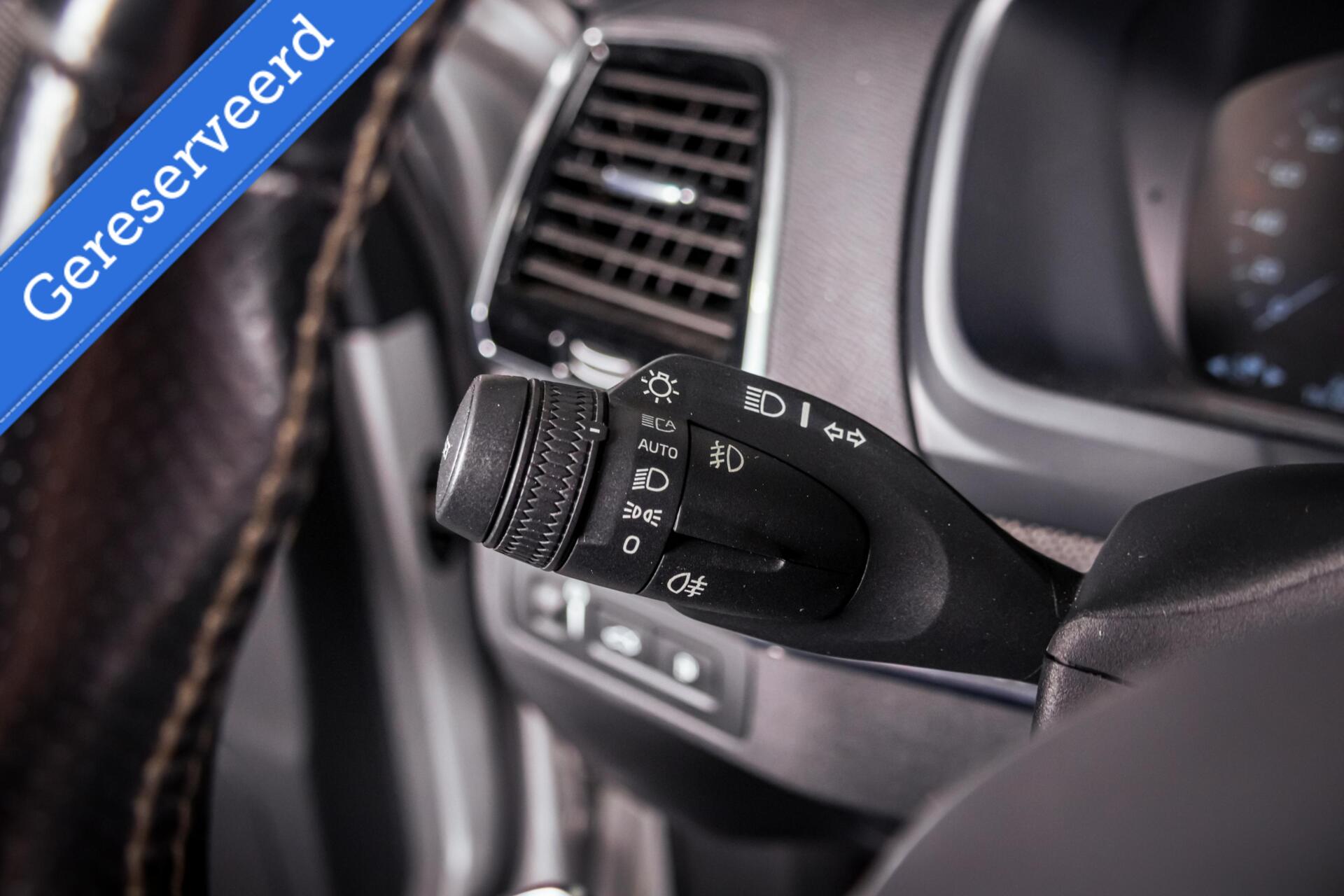 Foto van Volvo Xc90 T8 Twin Engine