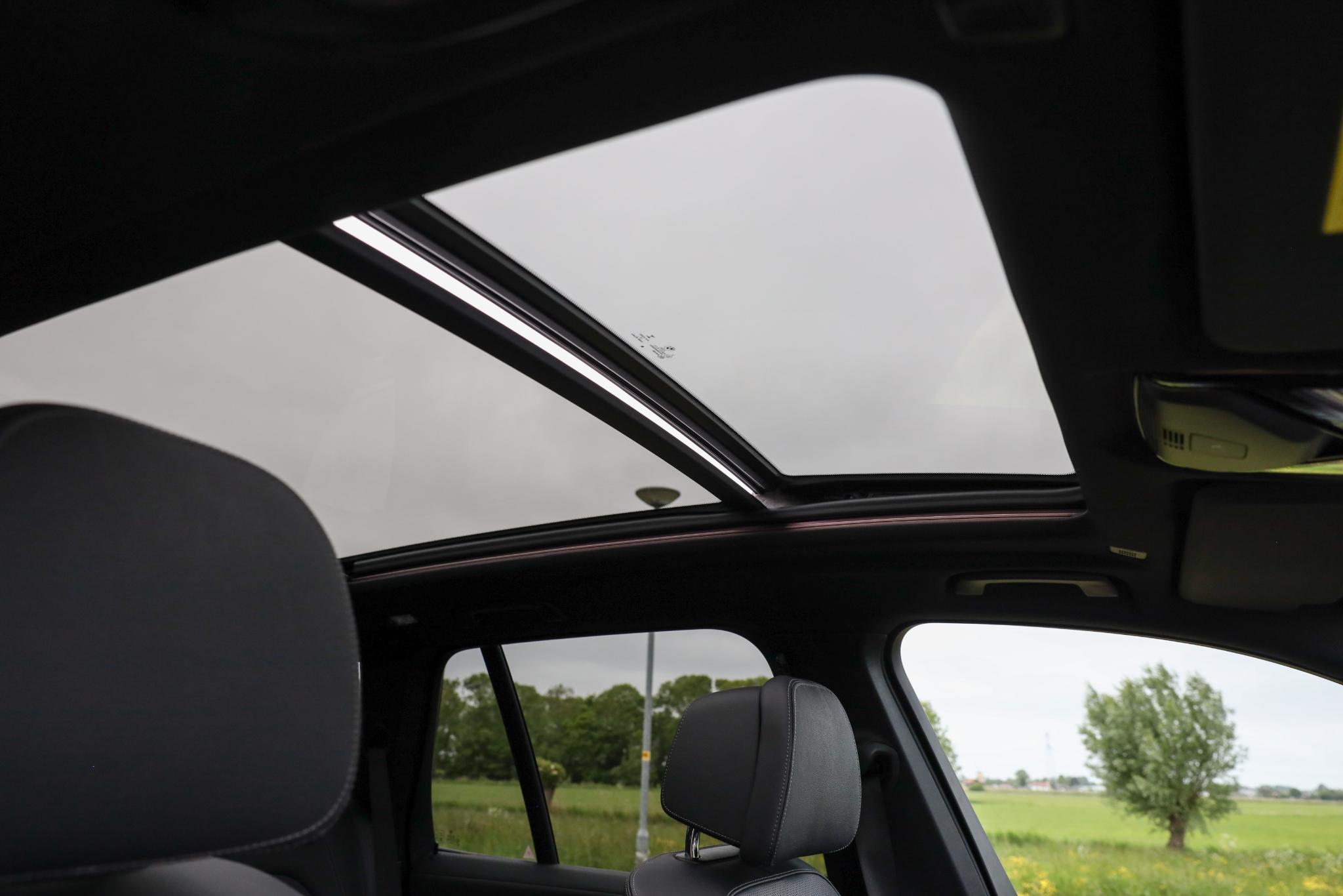 Foto van BMW X5