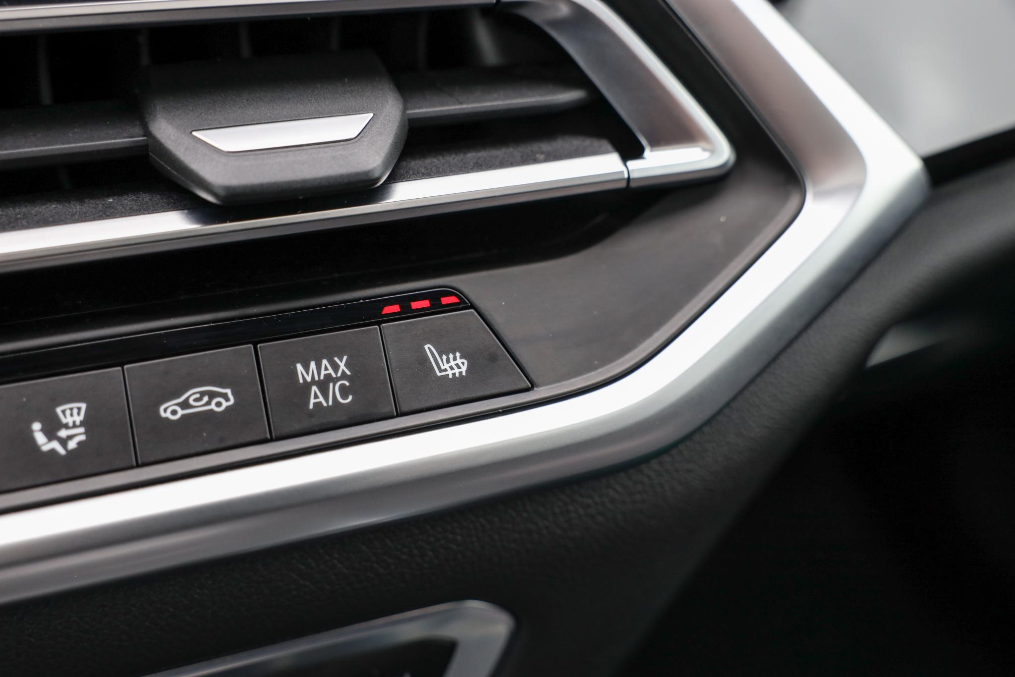 Foto van BMW X5