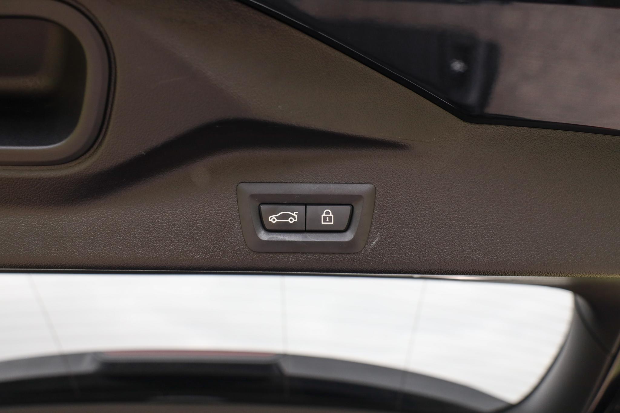 Foto van BMW X5
