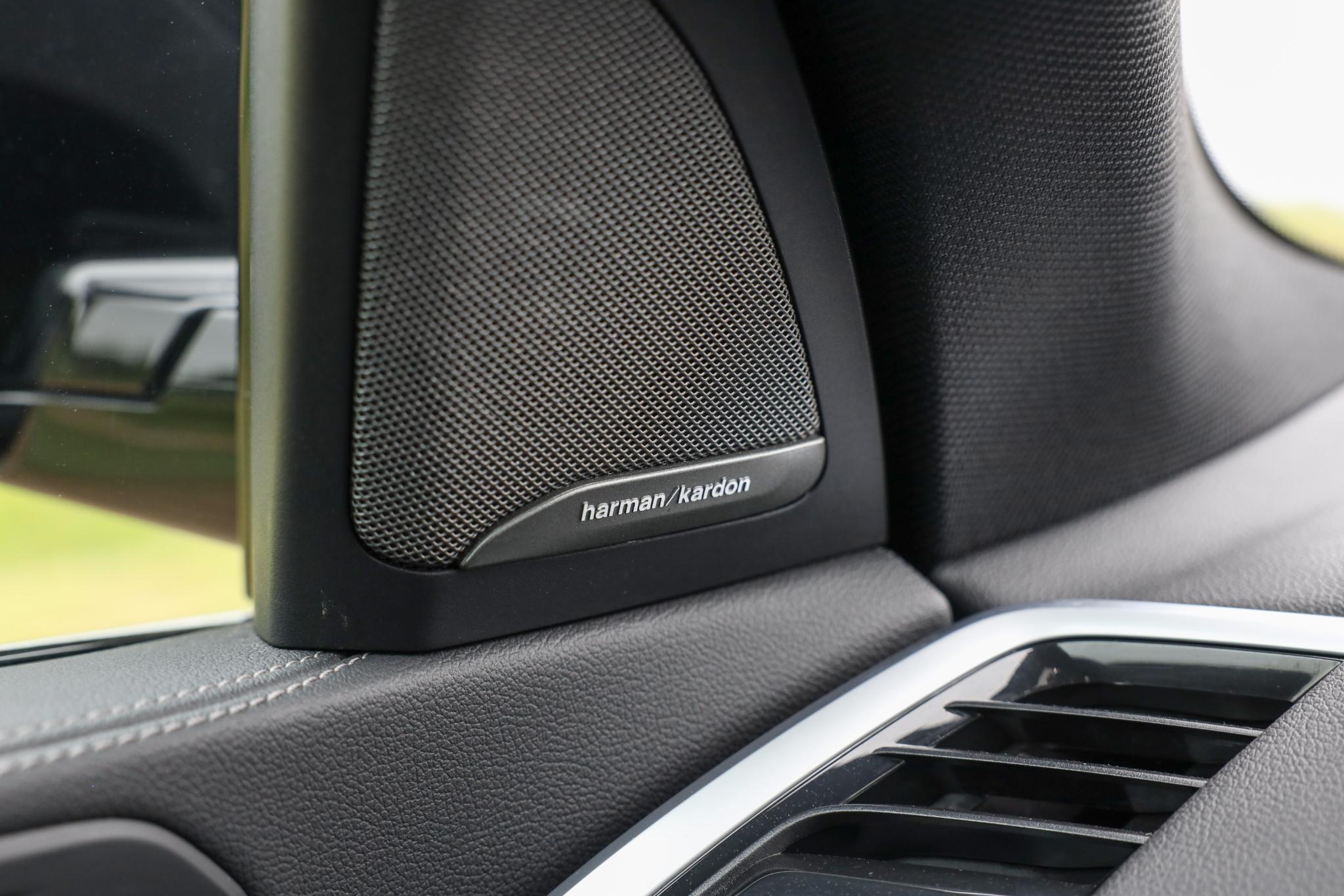 Foto van BMW X5