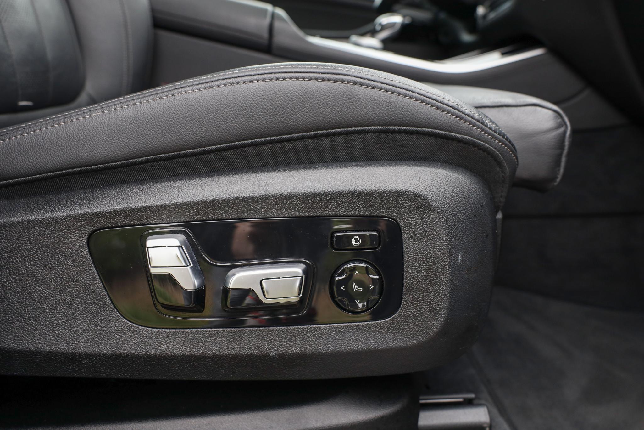 Foto van BMW X5