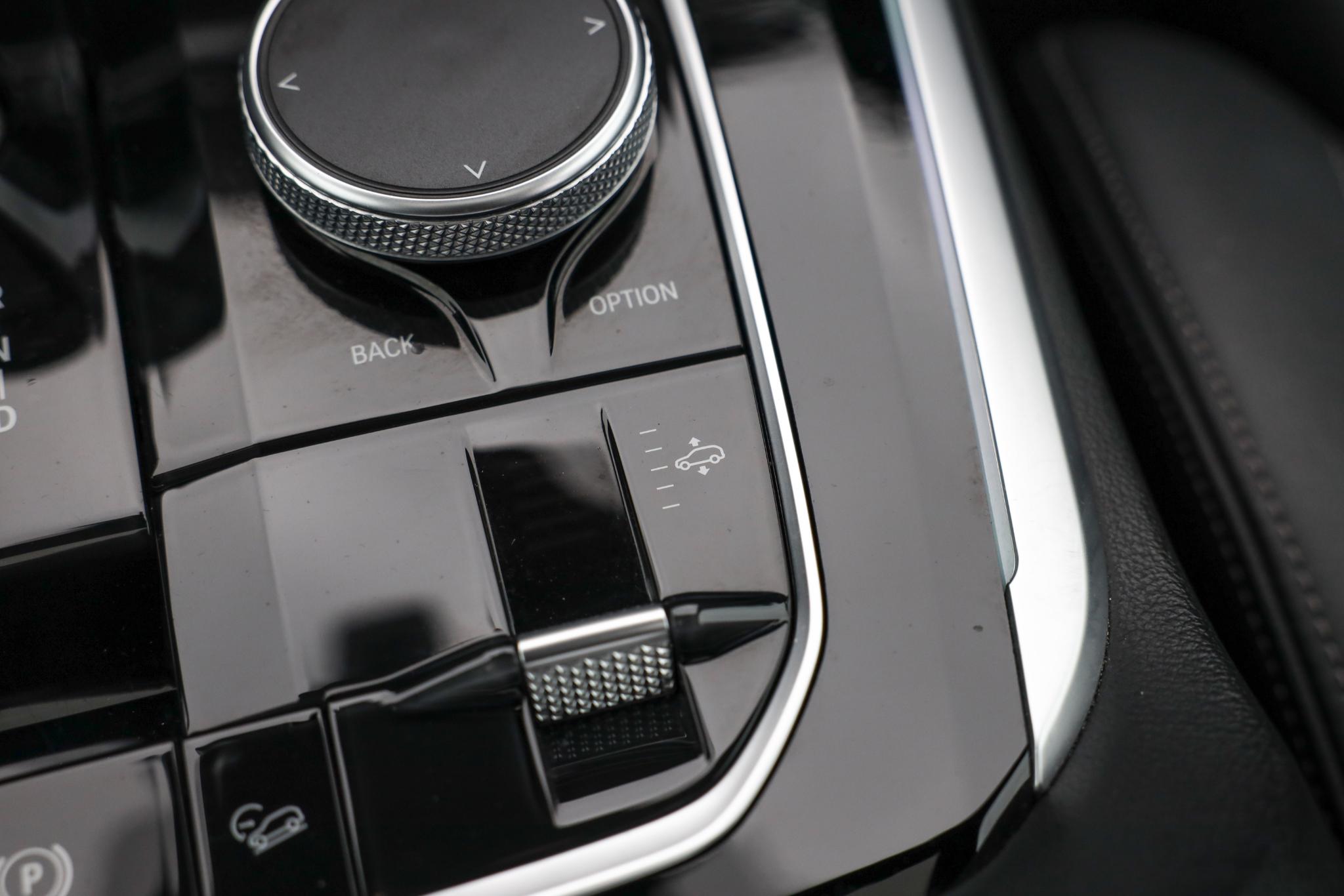 Foto van BMW X5