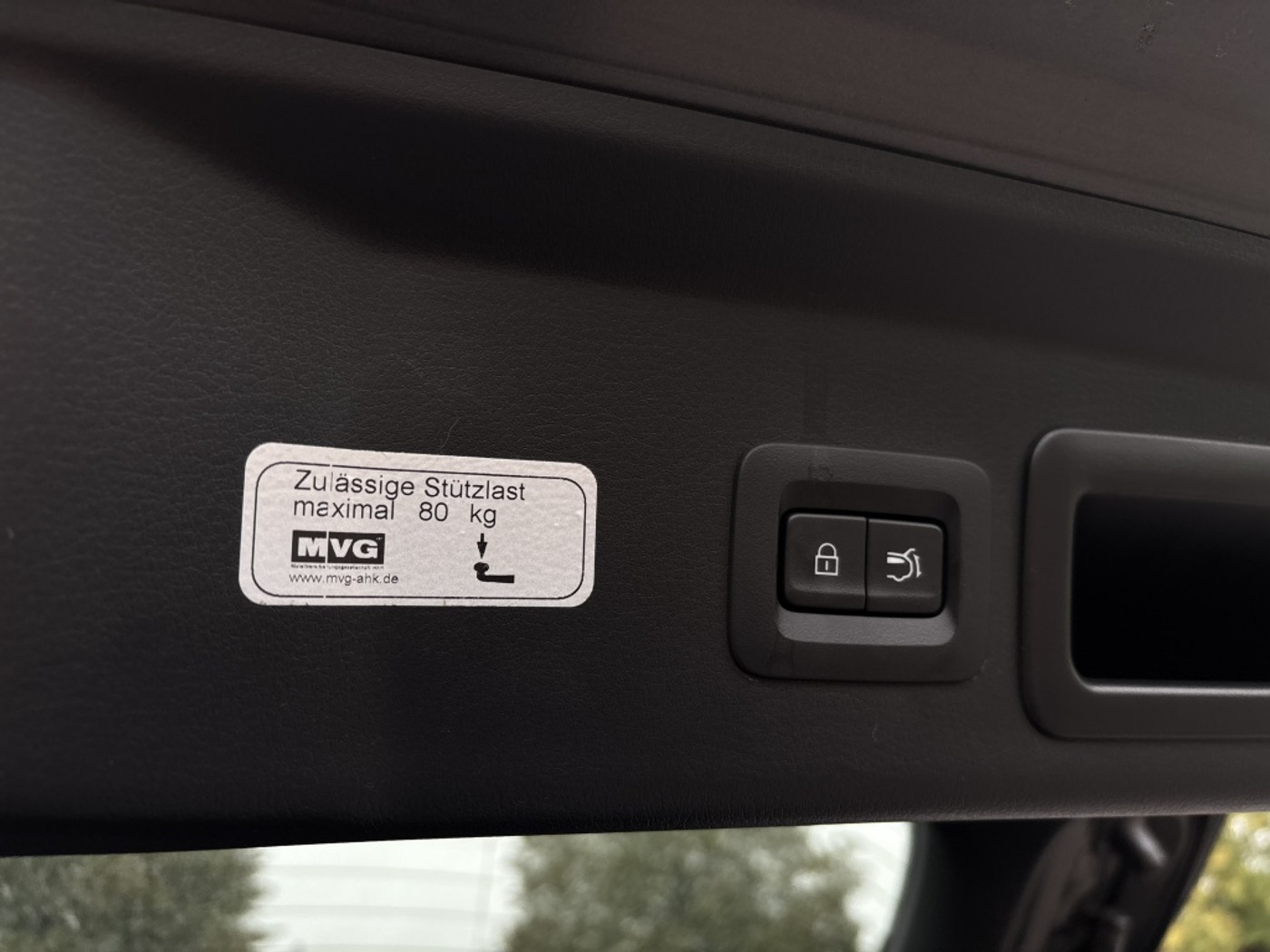 Foto van Mazda Mazda Cx-30