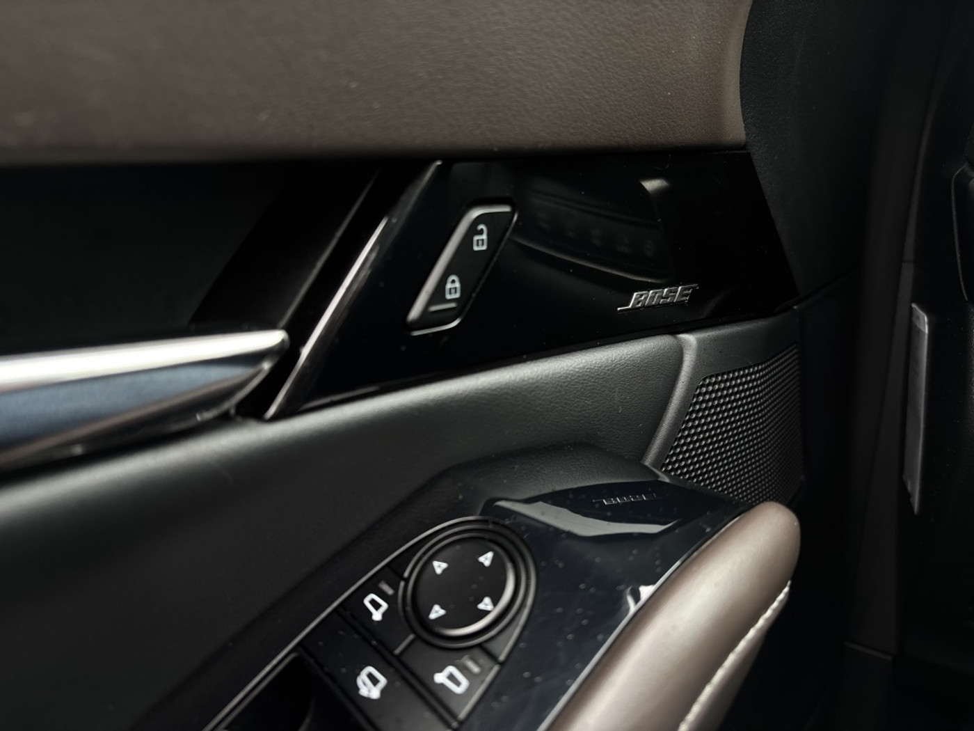 Foto van Mazda Mazda Cx-30