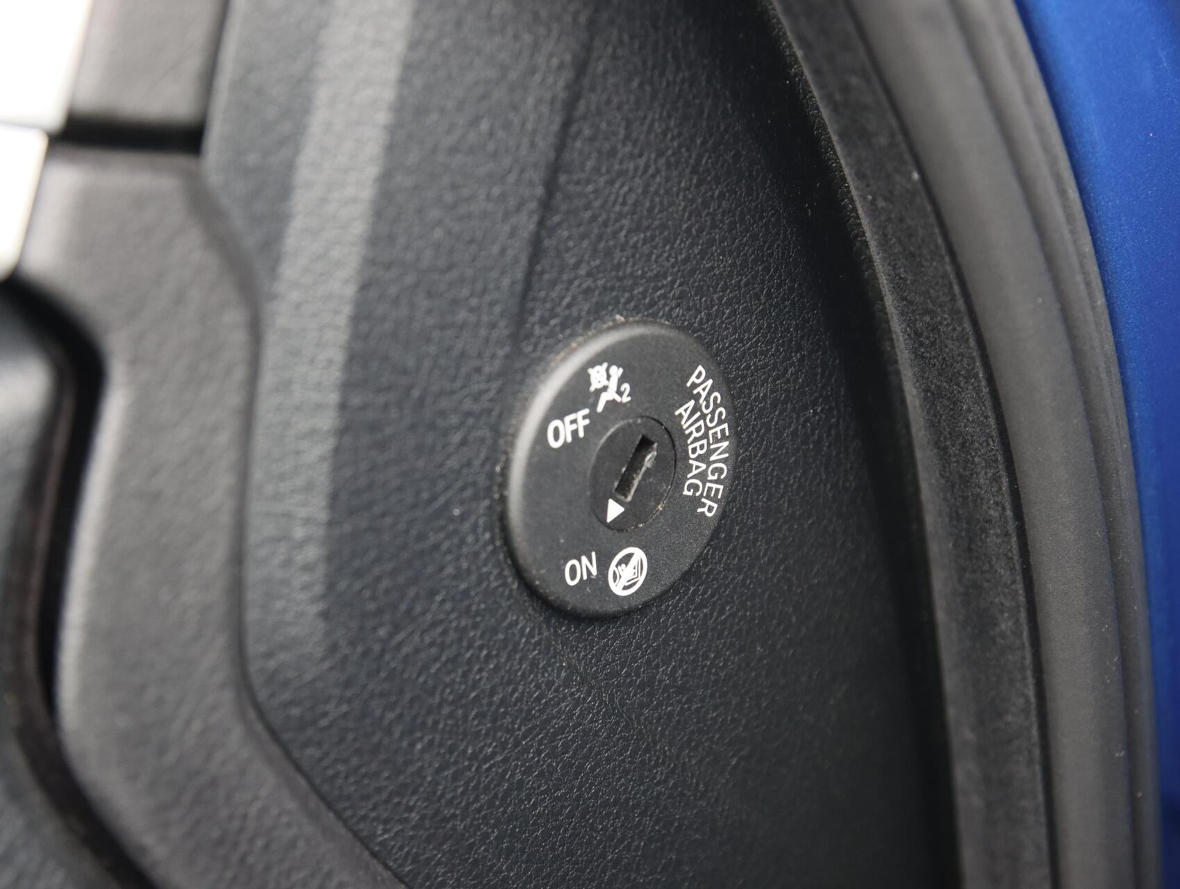 Foto van BMW 418i