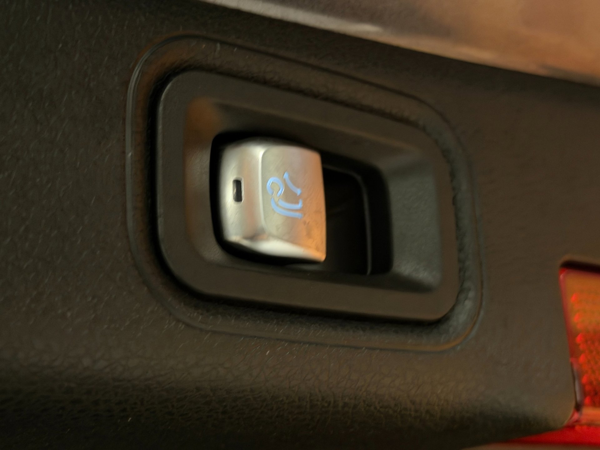 Foto van Mercedes-Benz E 200