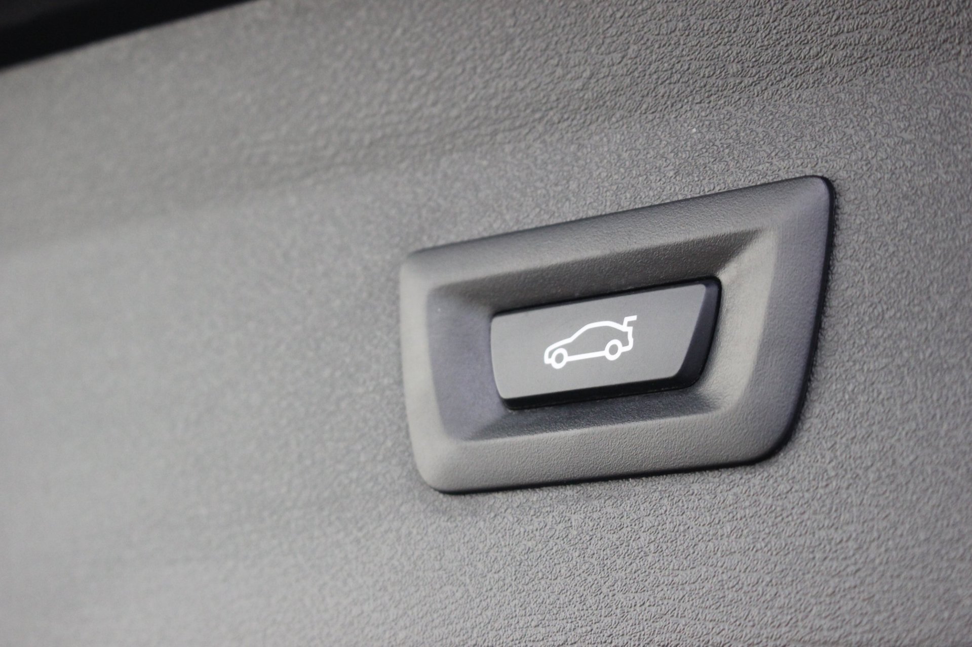 Foto van BMW X1 Sdrive20i