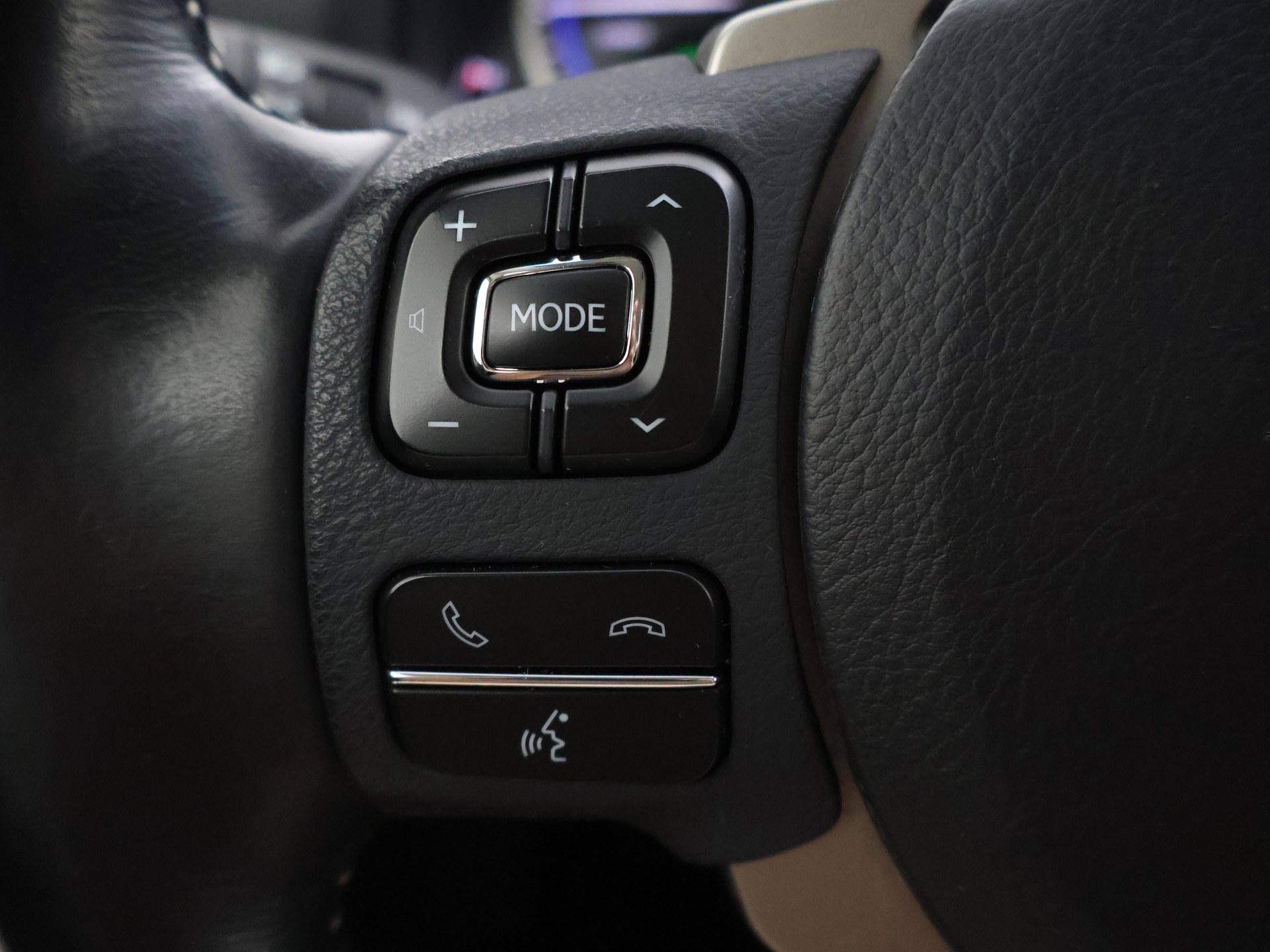 Foto van Lexus Lexus Nx300h