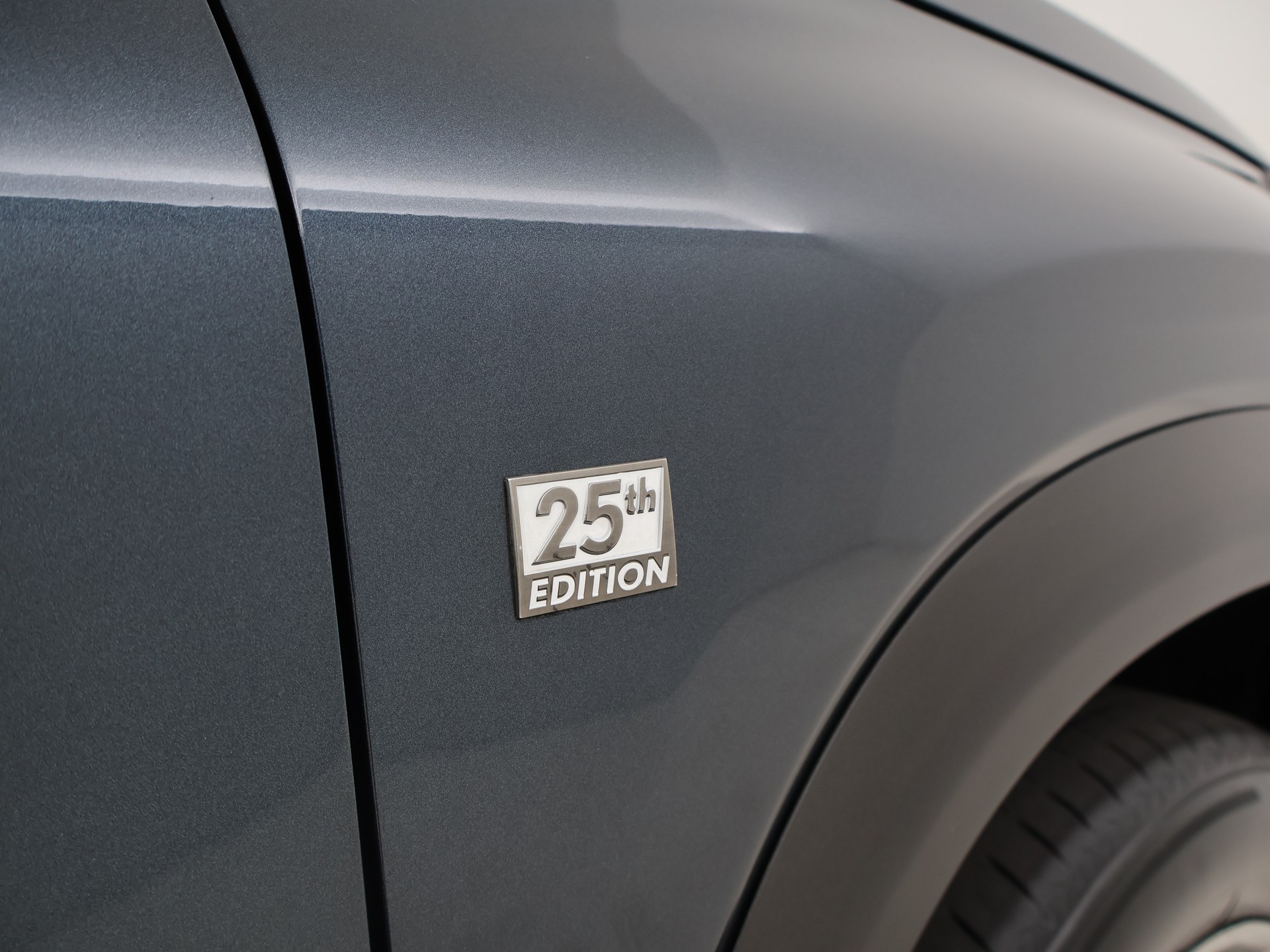 Foto van Lexus Lexus Nx300h