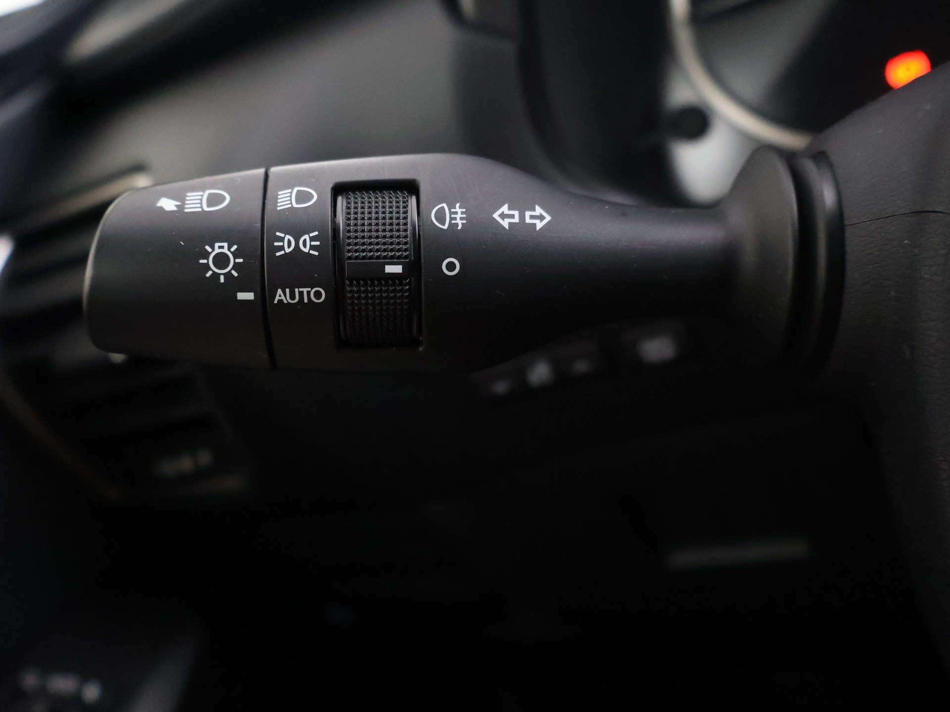Foto van Lexus Lexus Nx300h