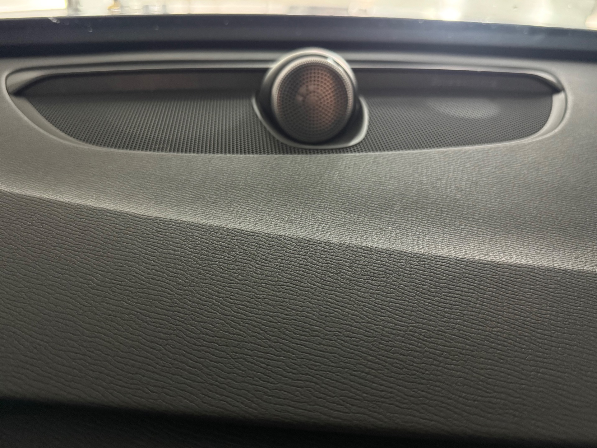 Foto van Volvo Xc90 T8 Twin Engine