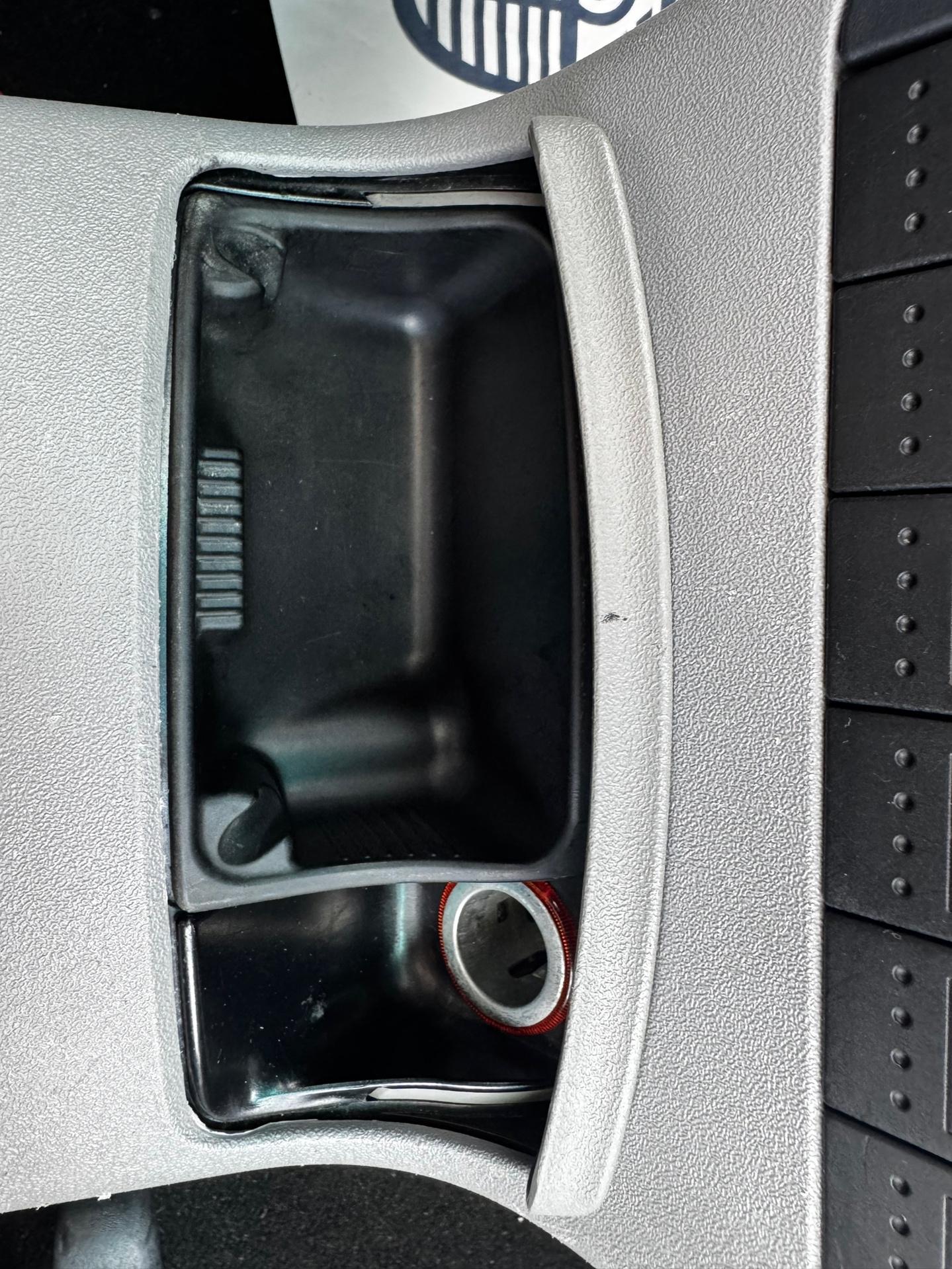 Foto van Volkswagen Lupo