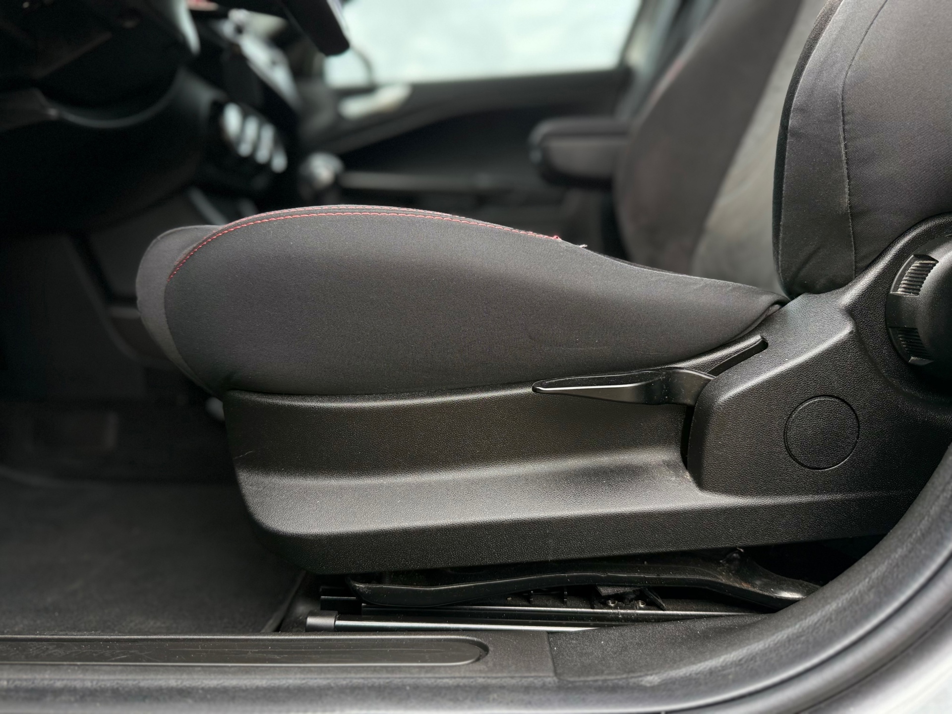 Foto van Alfa Romeo Alfa Giulietta