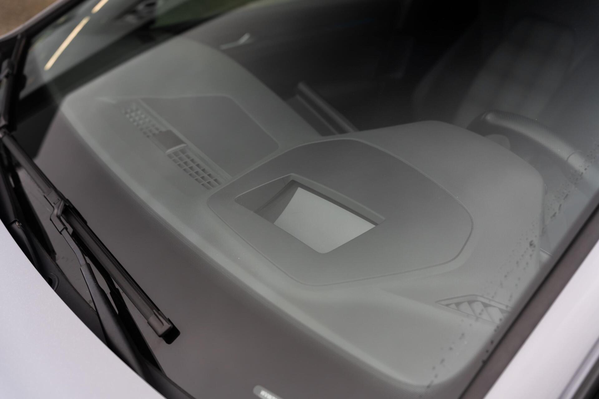 Foto van Volkswagen Golf GTE