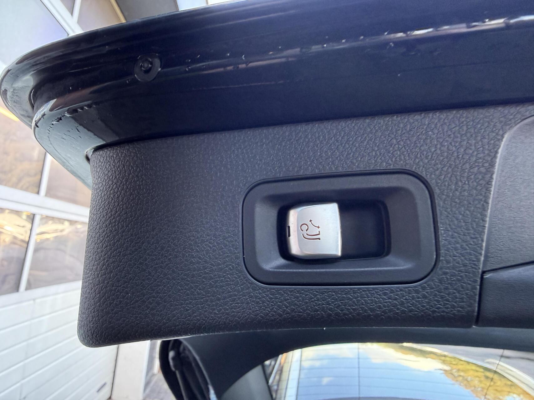 Foto van Mercedes-Benz C 250