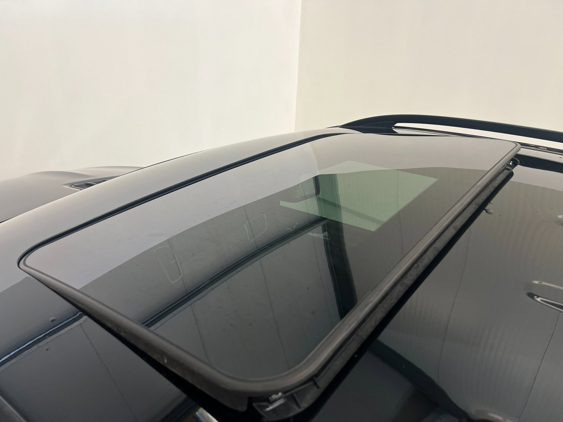 Foto van Mercedes-Benz Gle 250 D 4Matic