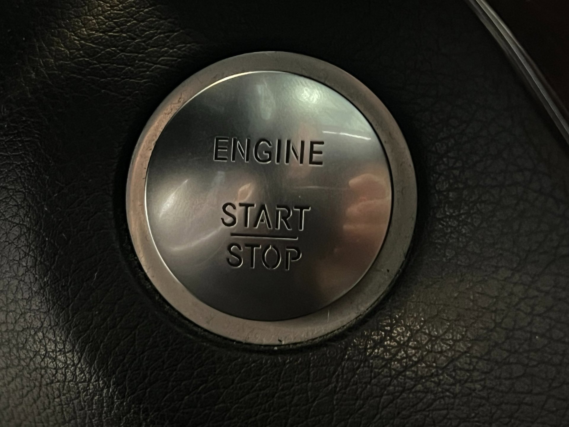 Foto van Mercedes-Benz Gle 250 D 4Matic
