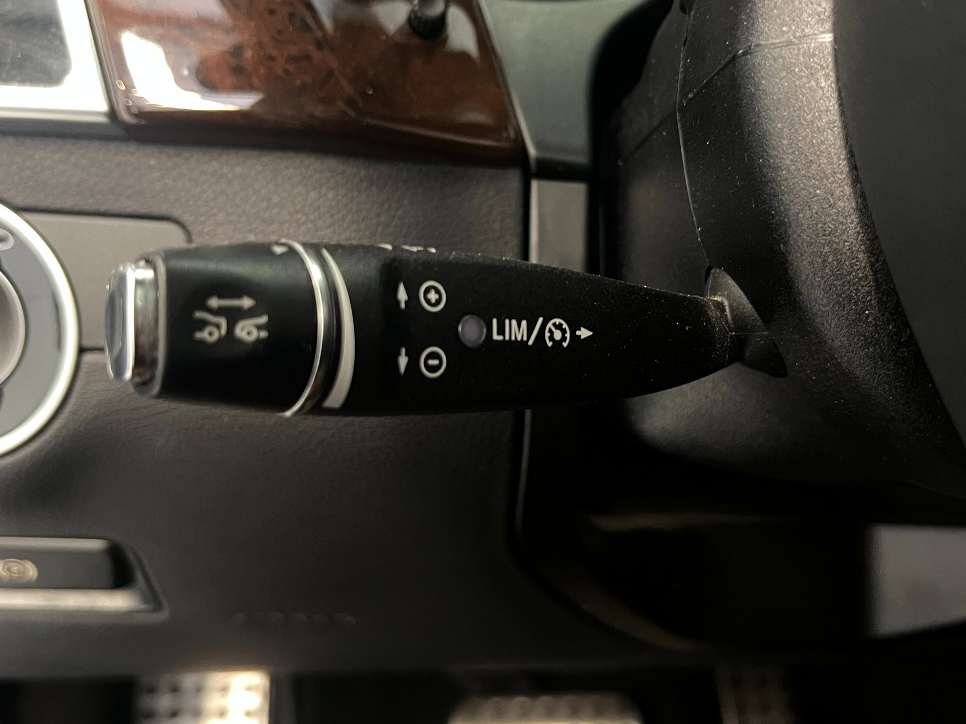 Foto van Mercedes-Benz Gle 250 D 4Matic