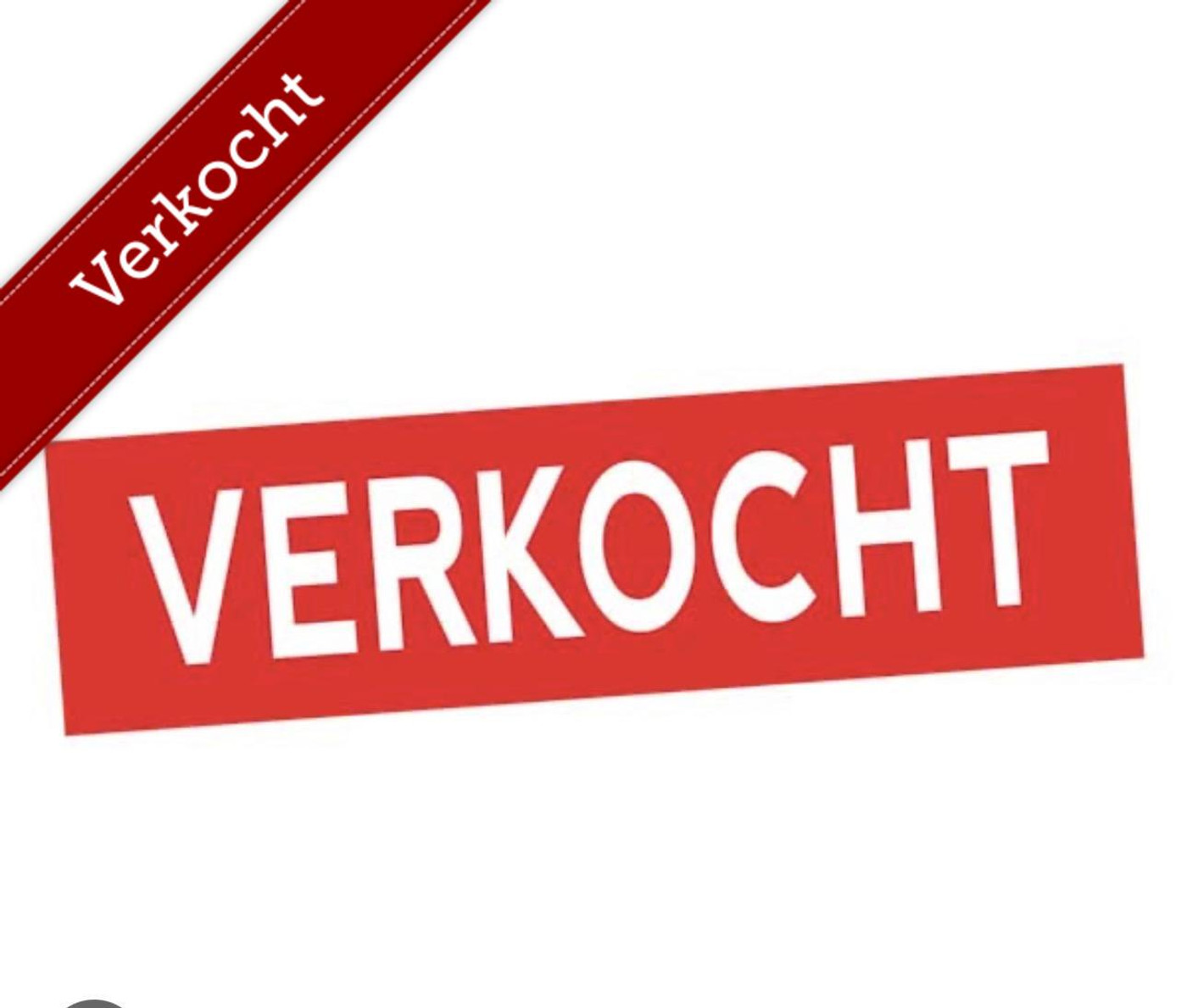 Mercedes-Benz B-klasse 200 2008 - voorkant