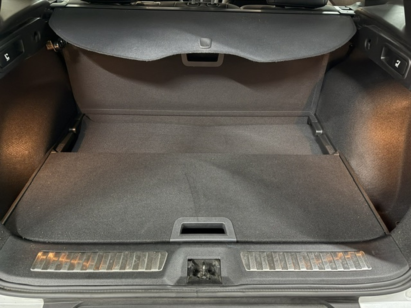 Foto van Renault Kadjar