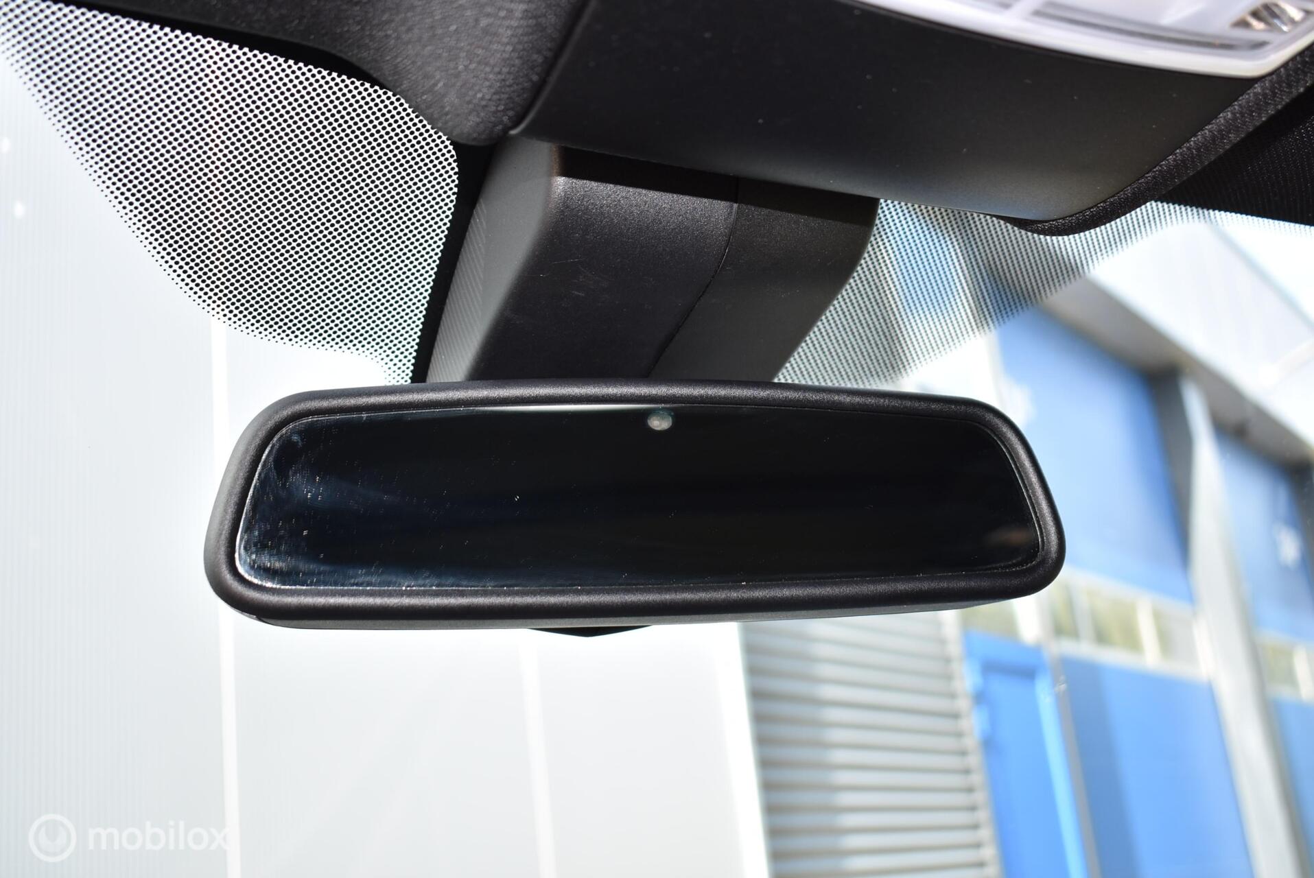 Foto van BMW X5 Xdrive40d