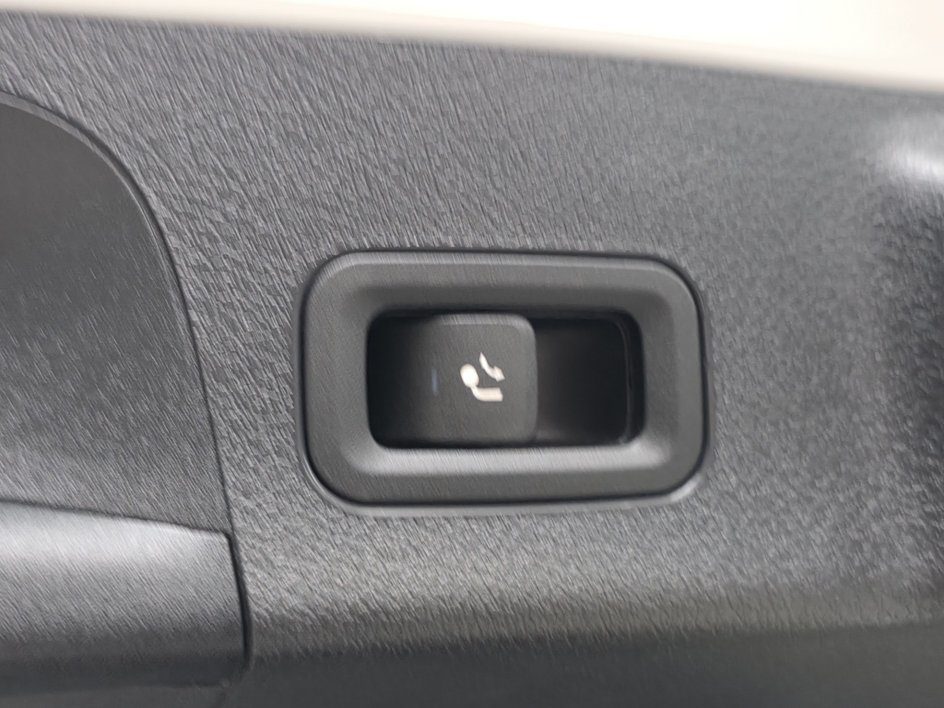 Foto van Mercedes-Benz Cla 250 E